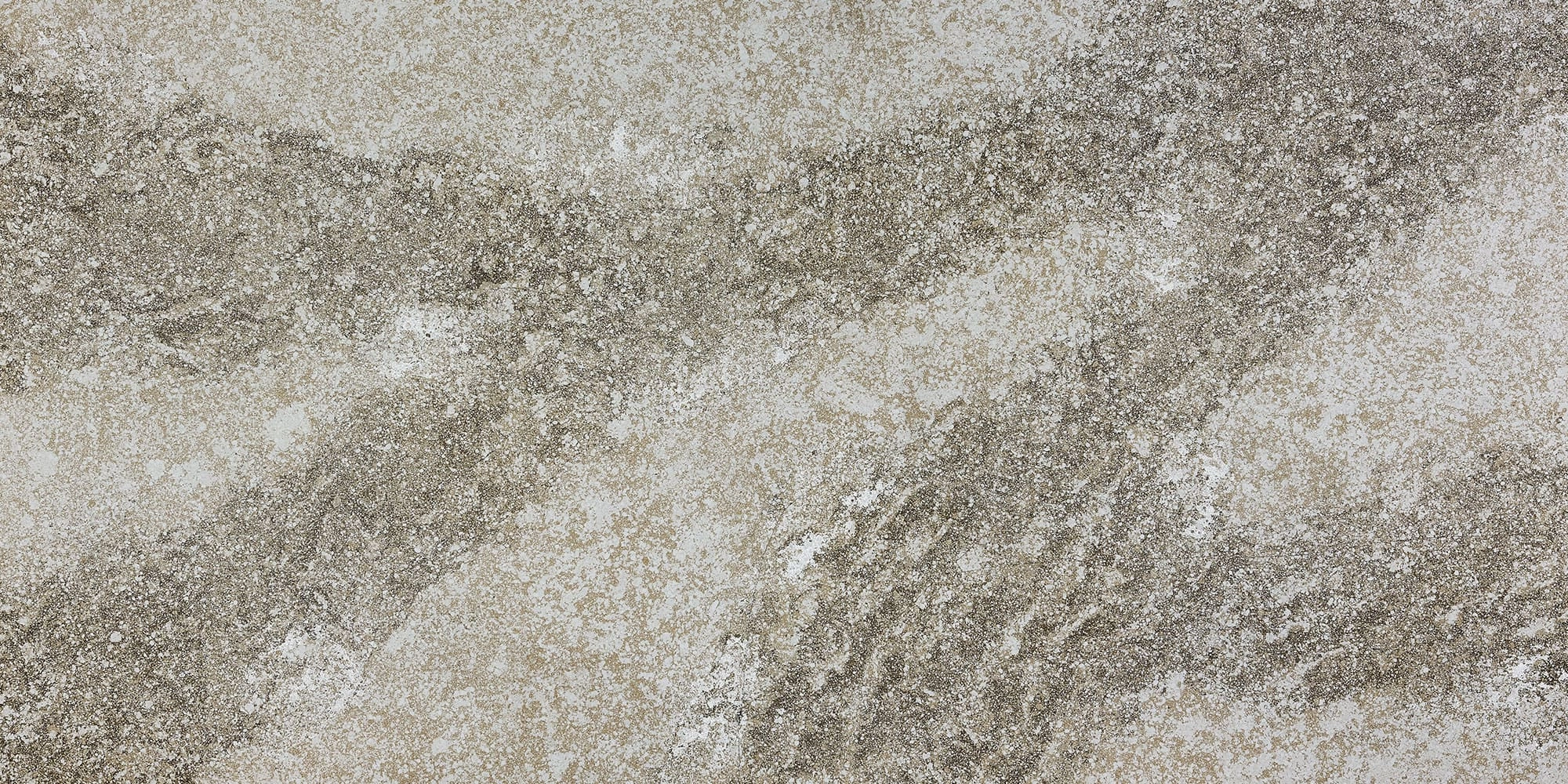 BL6011 - BELLASTONE