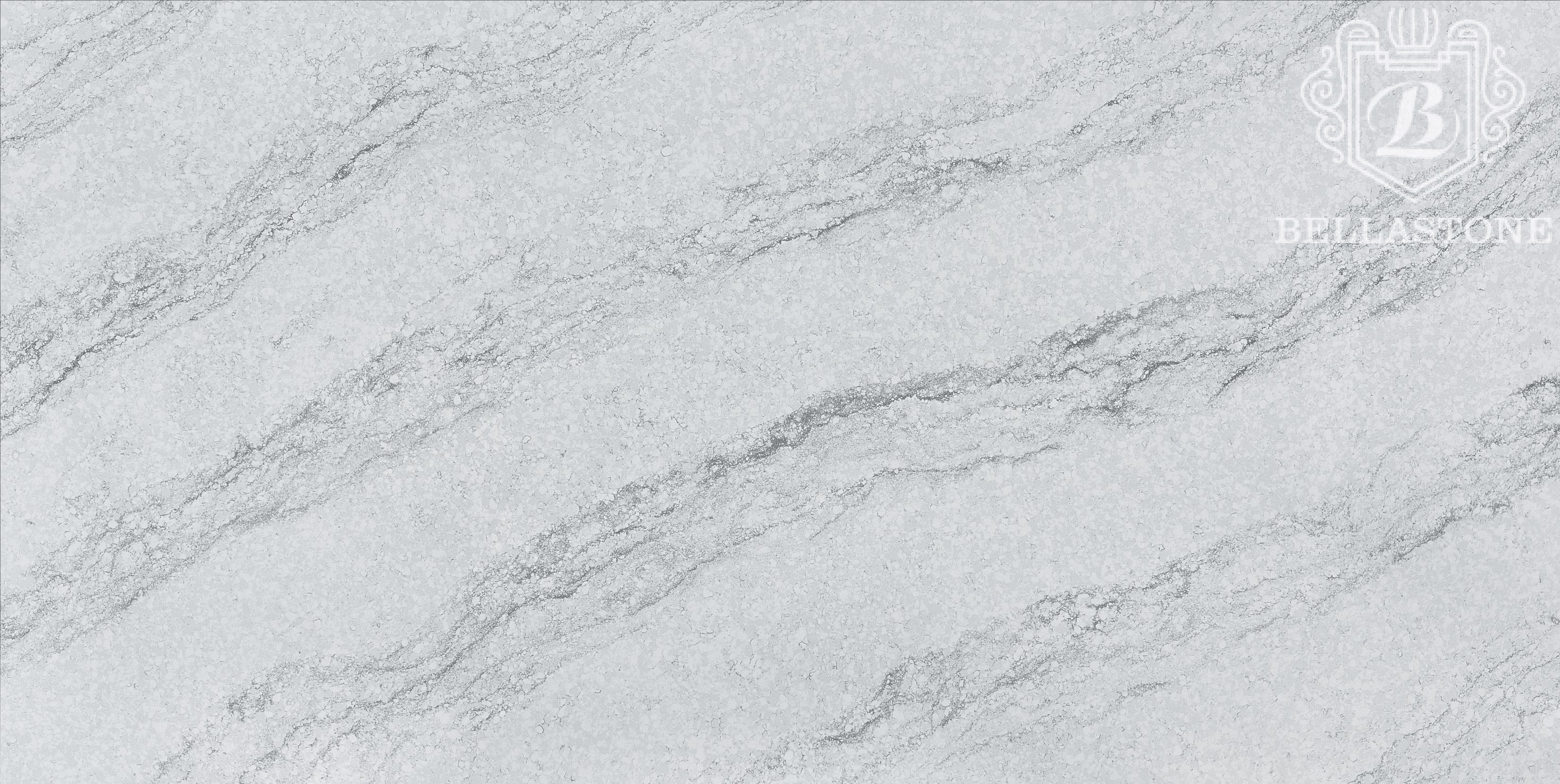 BL6013-Concrete-Mountain(1) - BELLASTONE BL6013 Concrete Mountain(1) - BELLASTONE