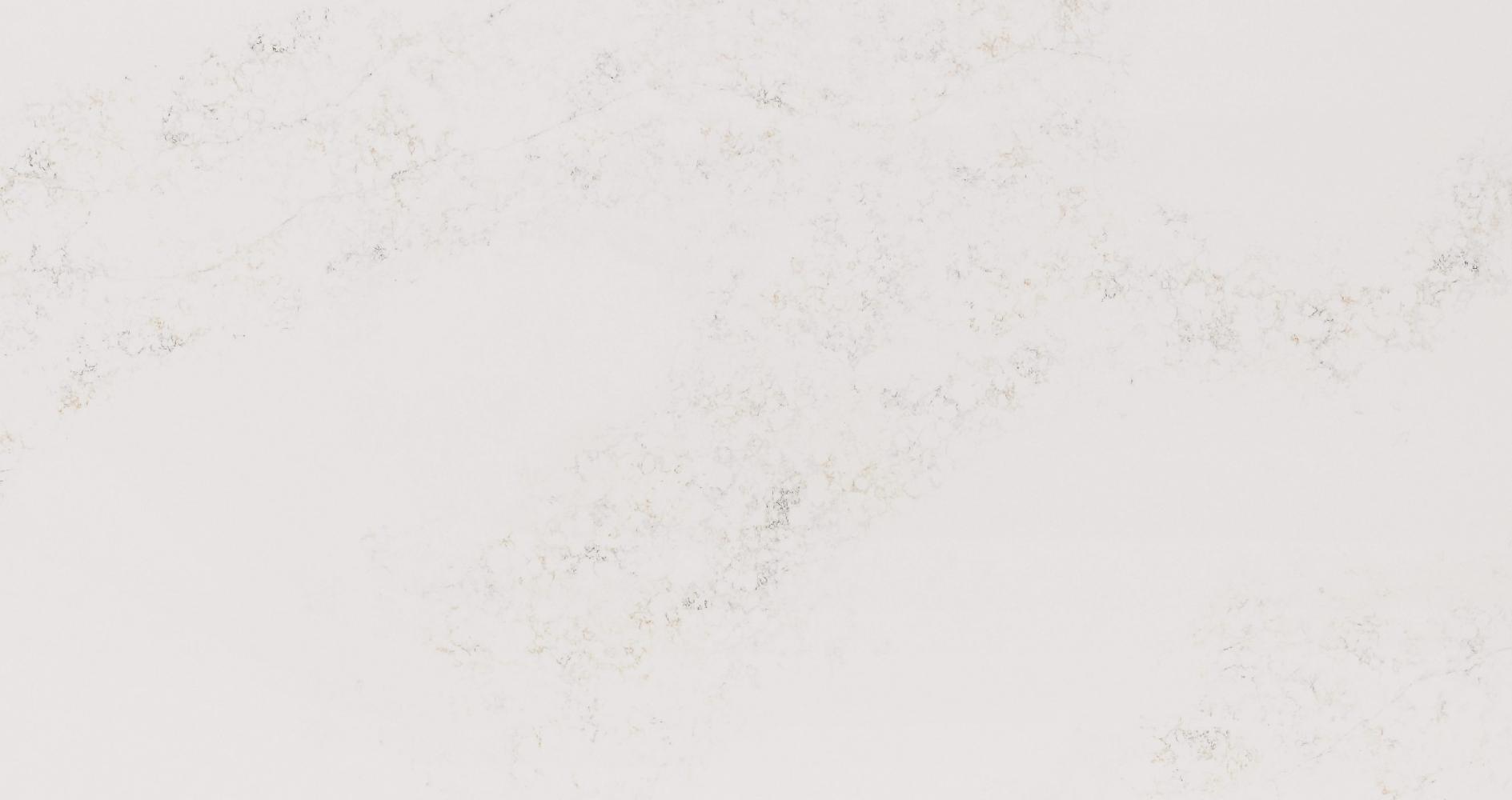 BL6041 (2) - BELLASTONE