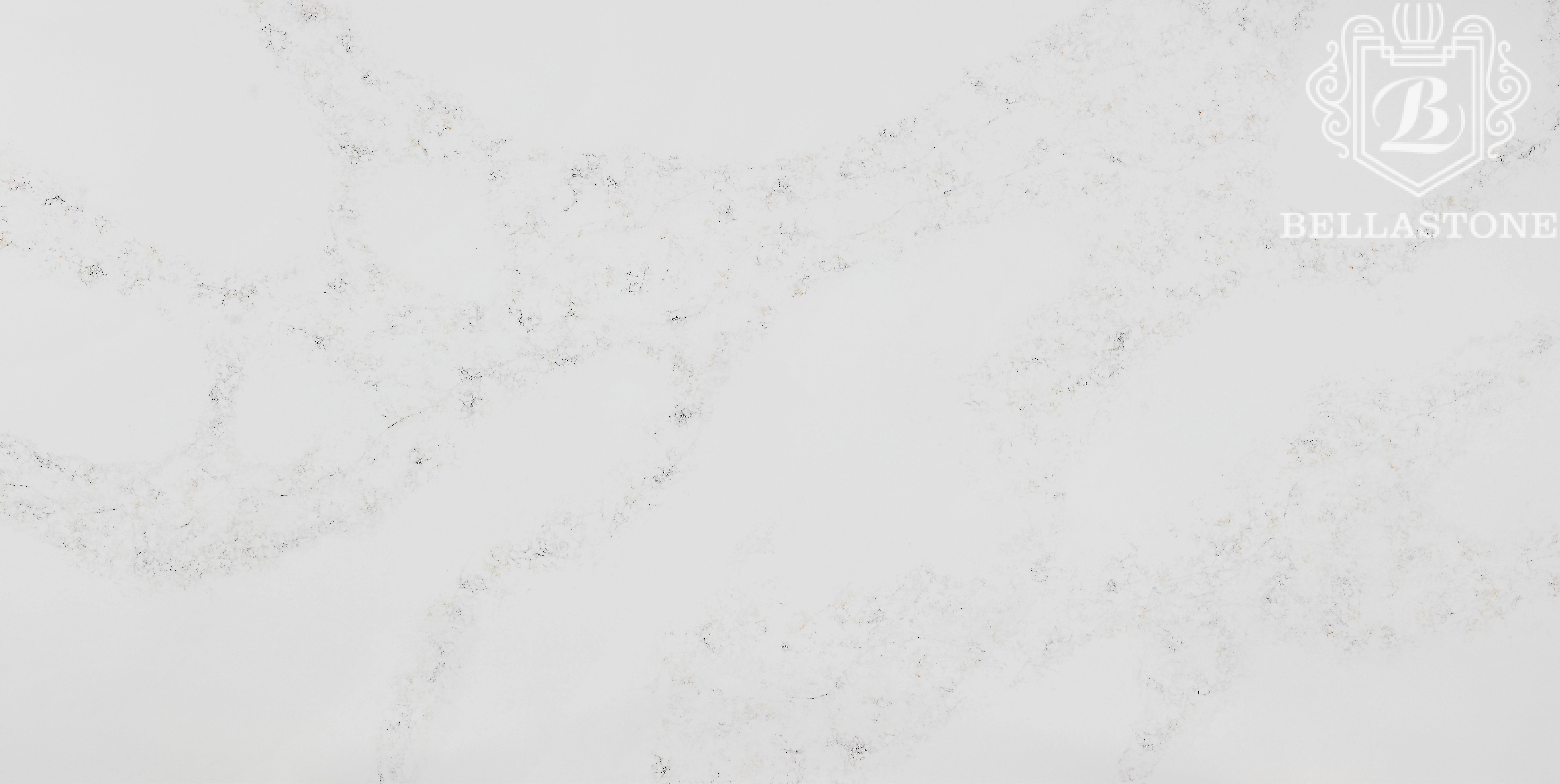 BL6041-Carina-White - BELLASTONE BL6041Carina White - BELLASTONE
