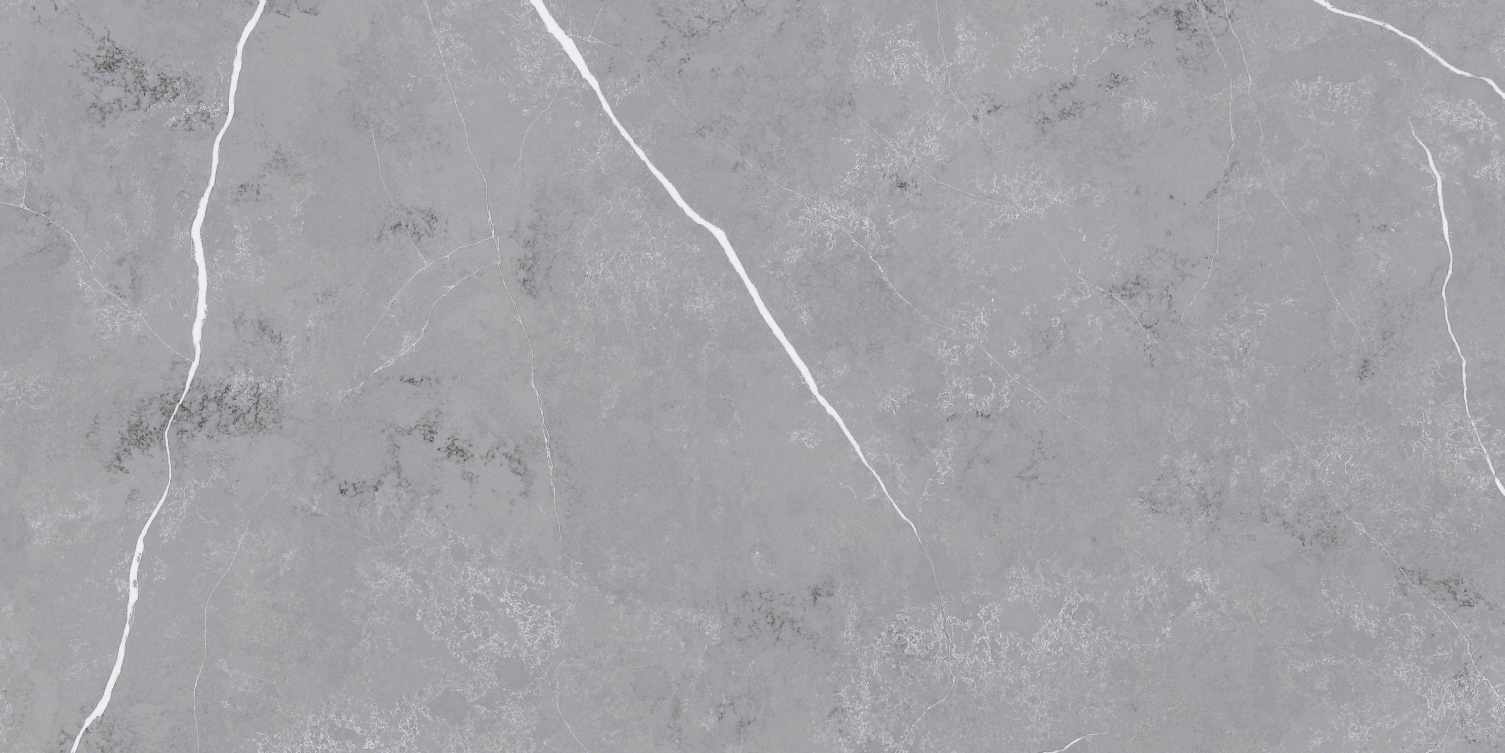 bl6042 - BELLASTONE