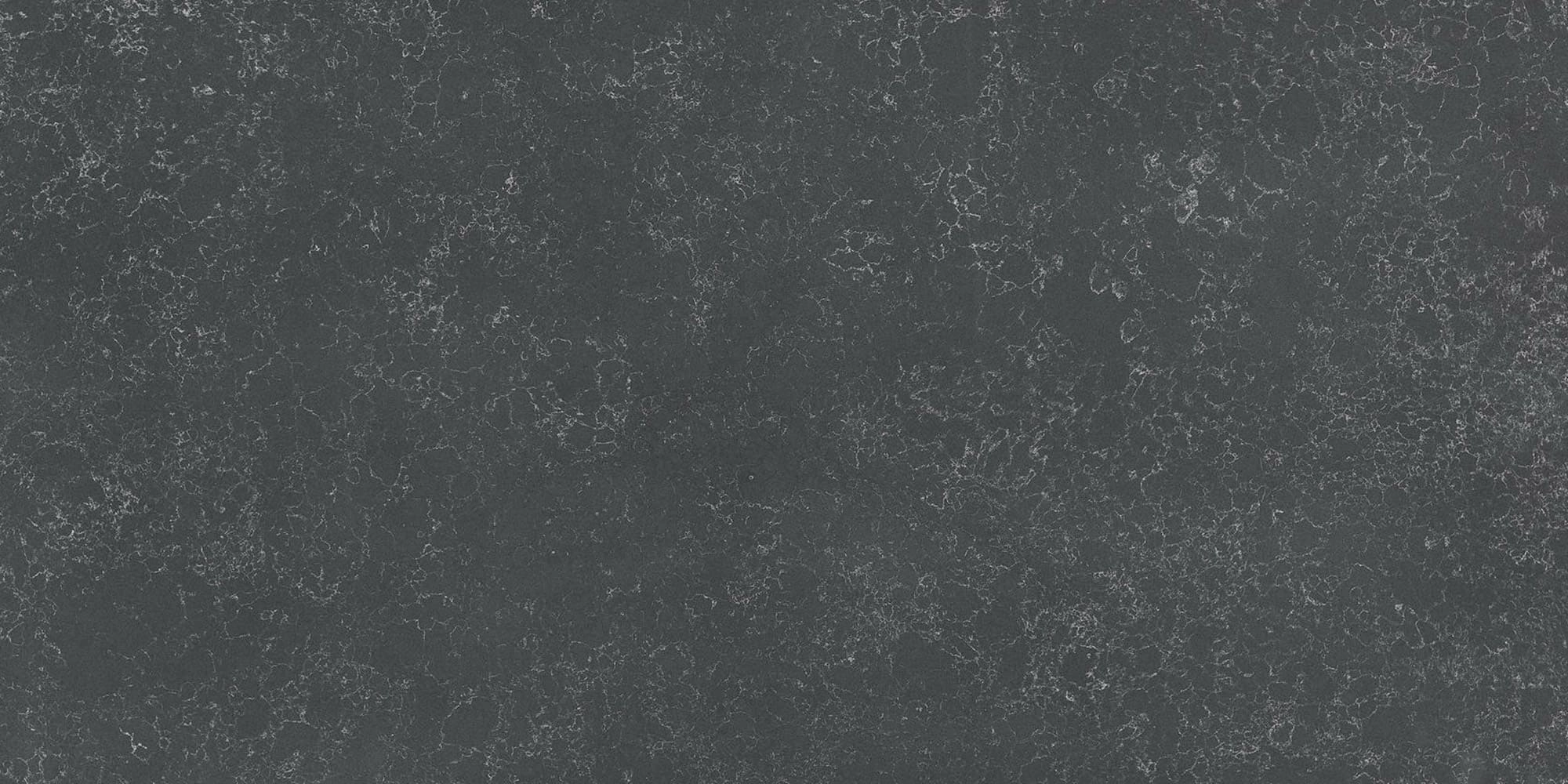BL8008 artificial stone quartz - BELLASTONE