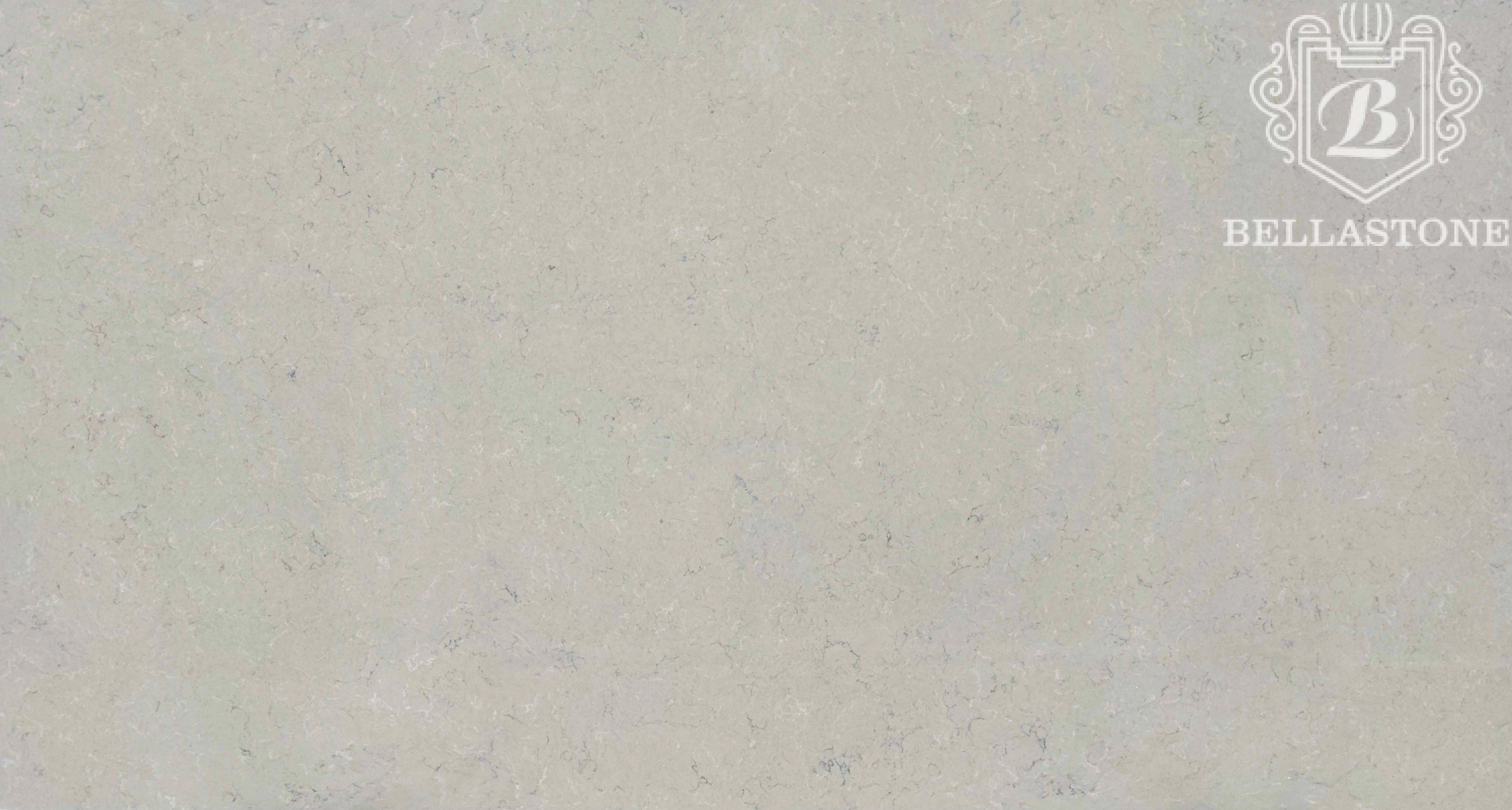 BL8029-cement-vita - BELLASTONE BL8029 cement vita - BELLASTONE