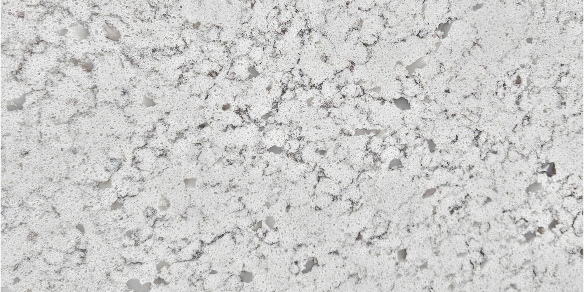 BL8208 Misty Sand - BELLASTONE