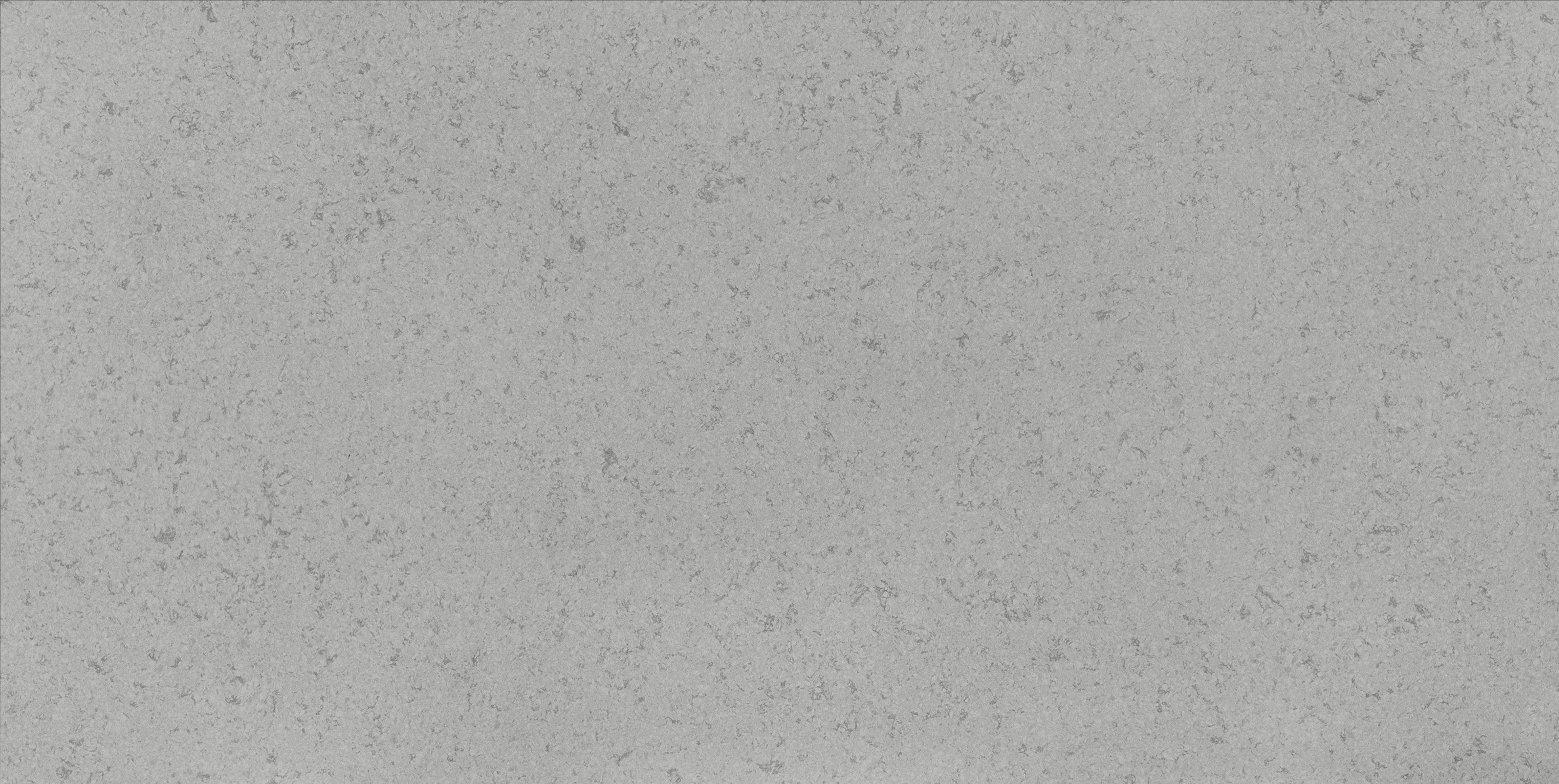 BL8364  Ballon Grey - BELLASTONE