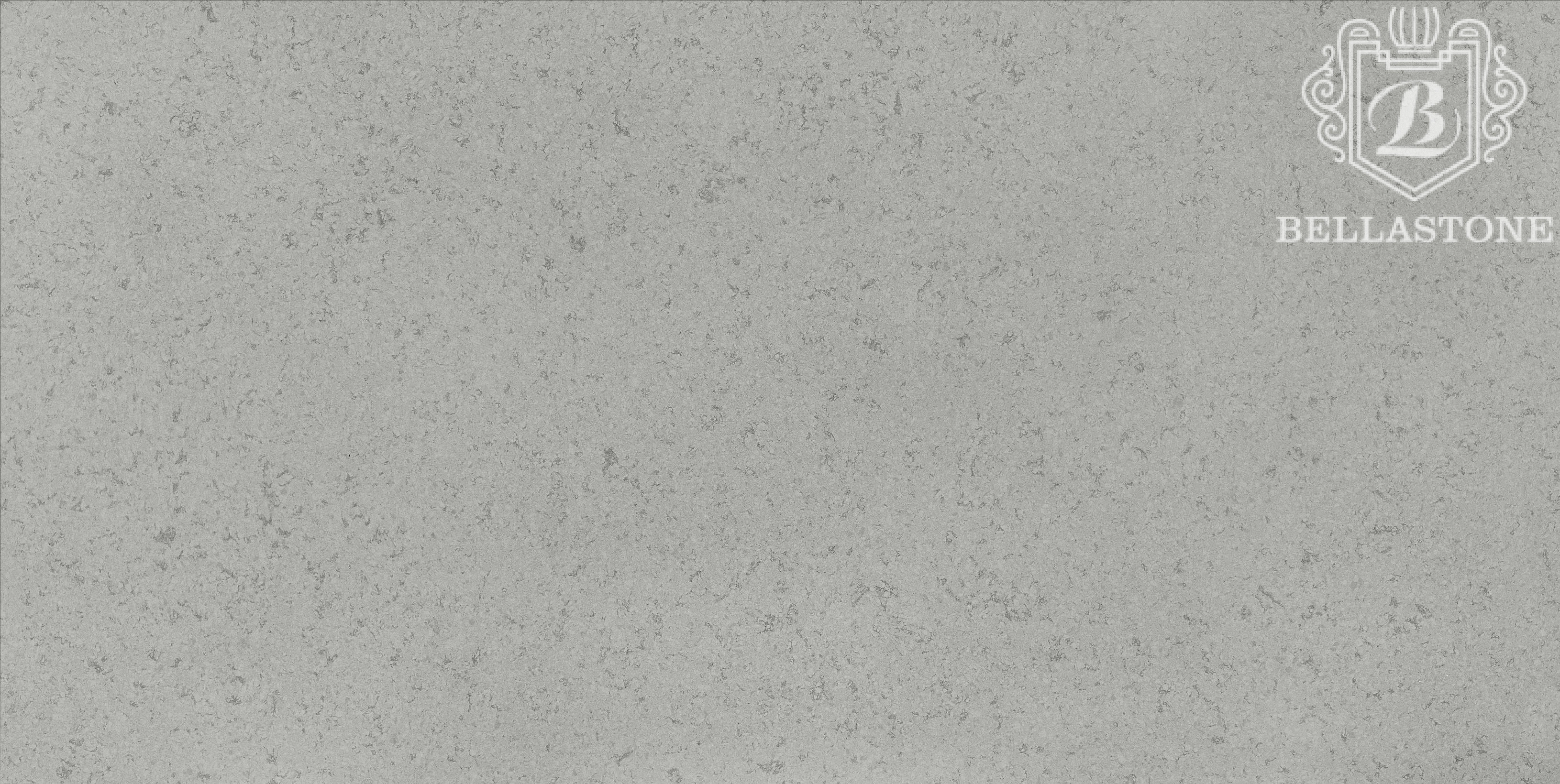 BL8364--Ballon-Grey - BELLASTONE BL8364 Ballon Grey - BELLASTONE