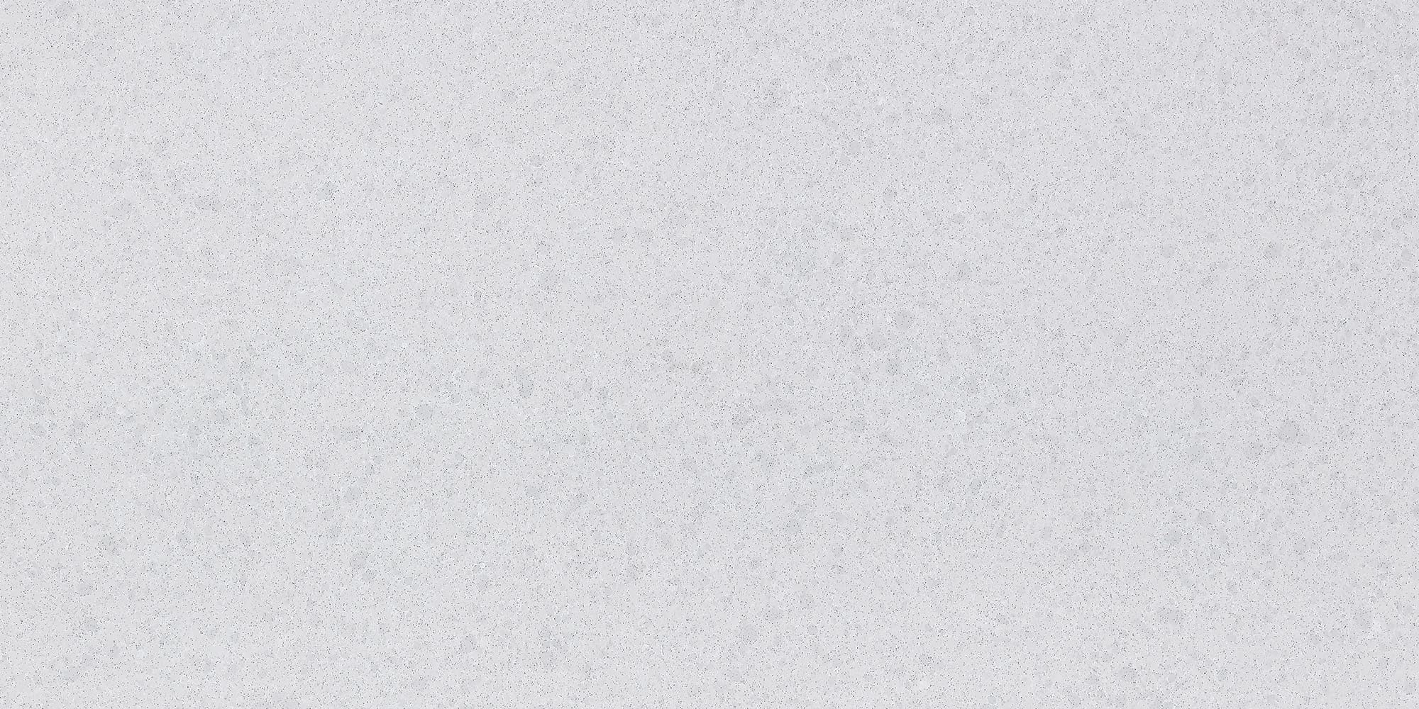 BL8366 artificial quartz stone countertop price - BELLASTONE