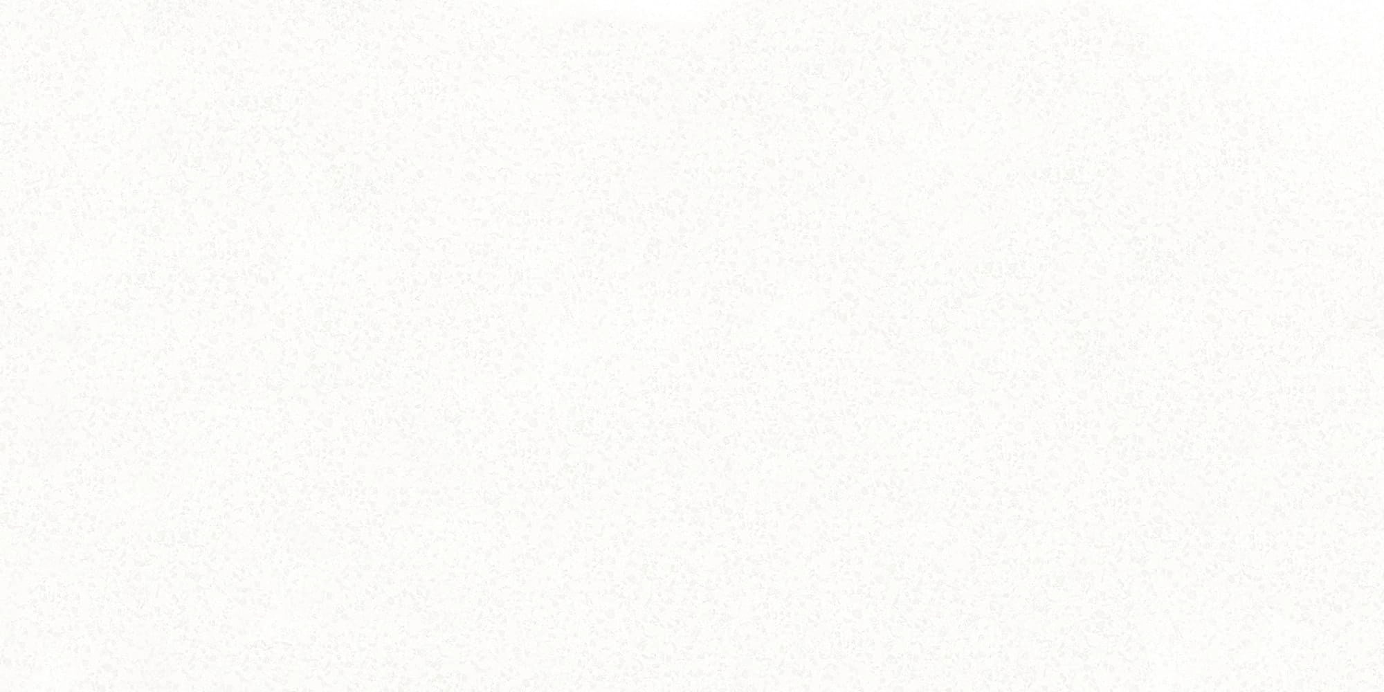BL8366-engineered-stone-vanity-top - BELLASTONE BL8366 engineered stone vanity top - BELLASTONE