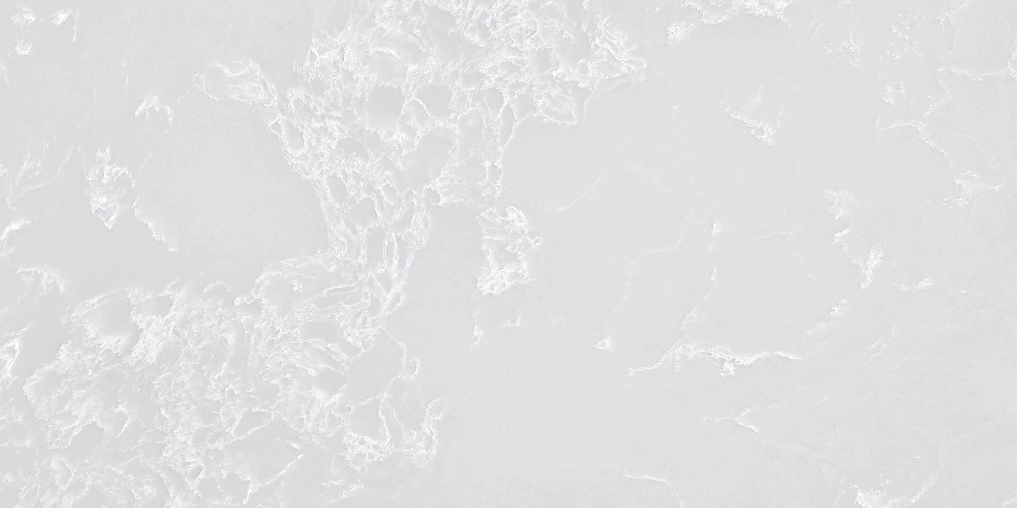 BL8367 countertop engineered stone - BELLASTONE