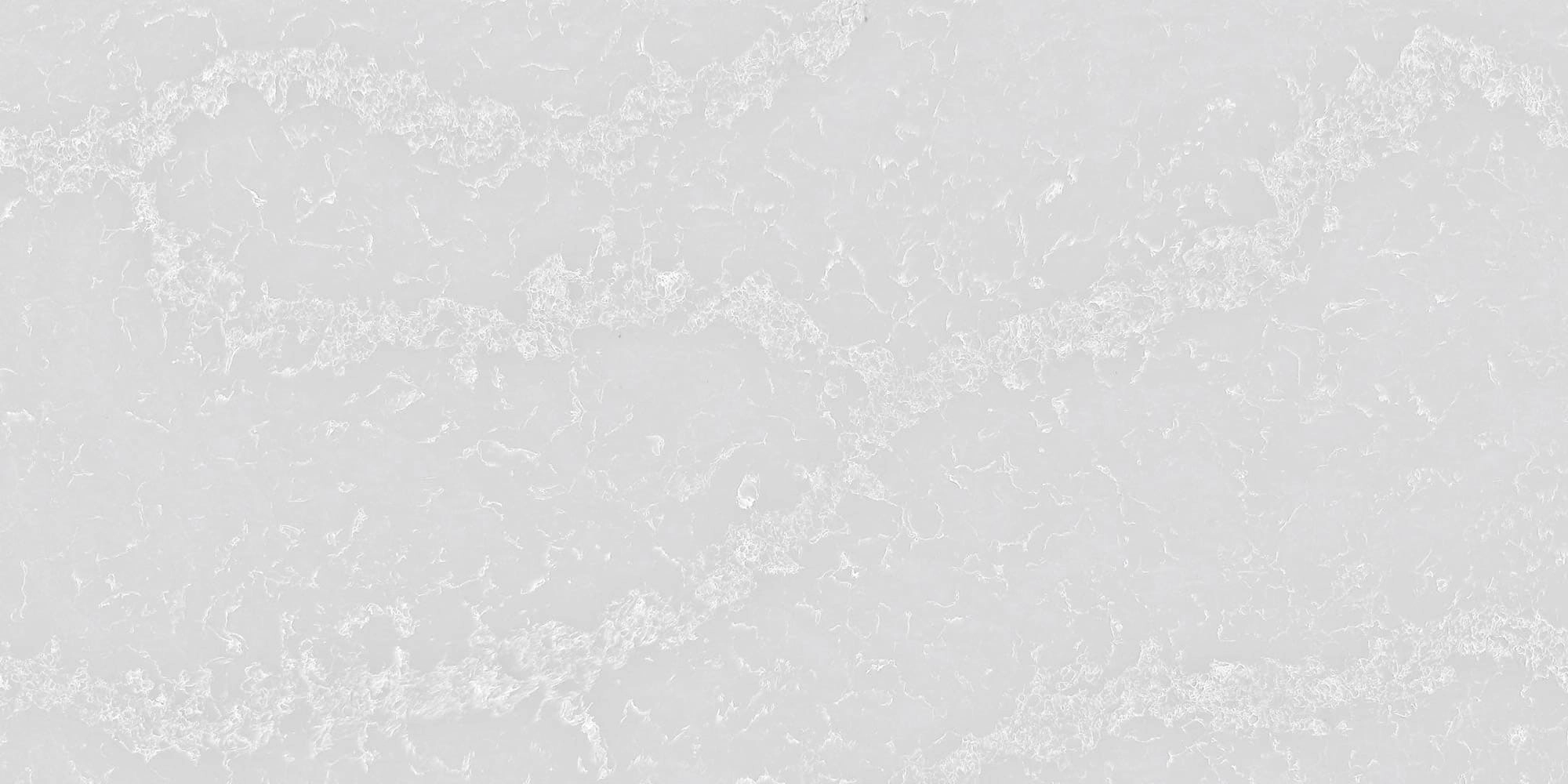 BL8367-engineered-stone-vs-quartz - BELLASTONE BL8367 engineered stone vs quartz - BELLASTONE
