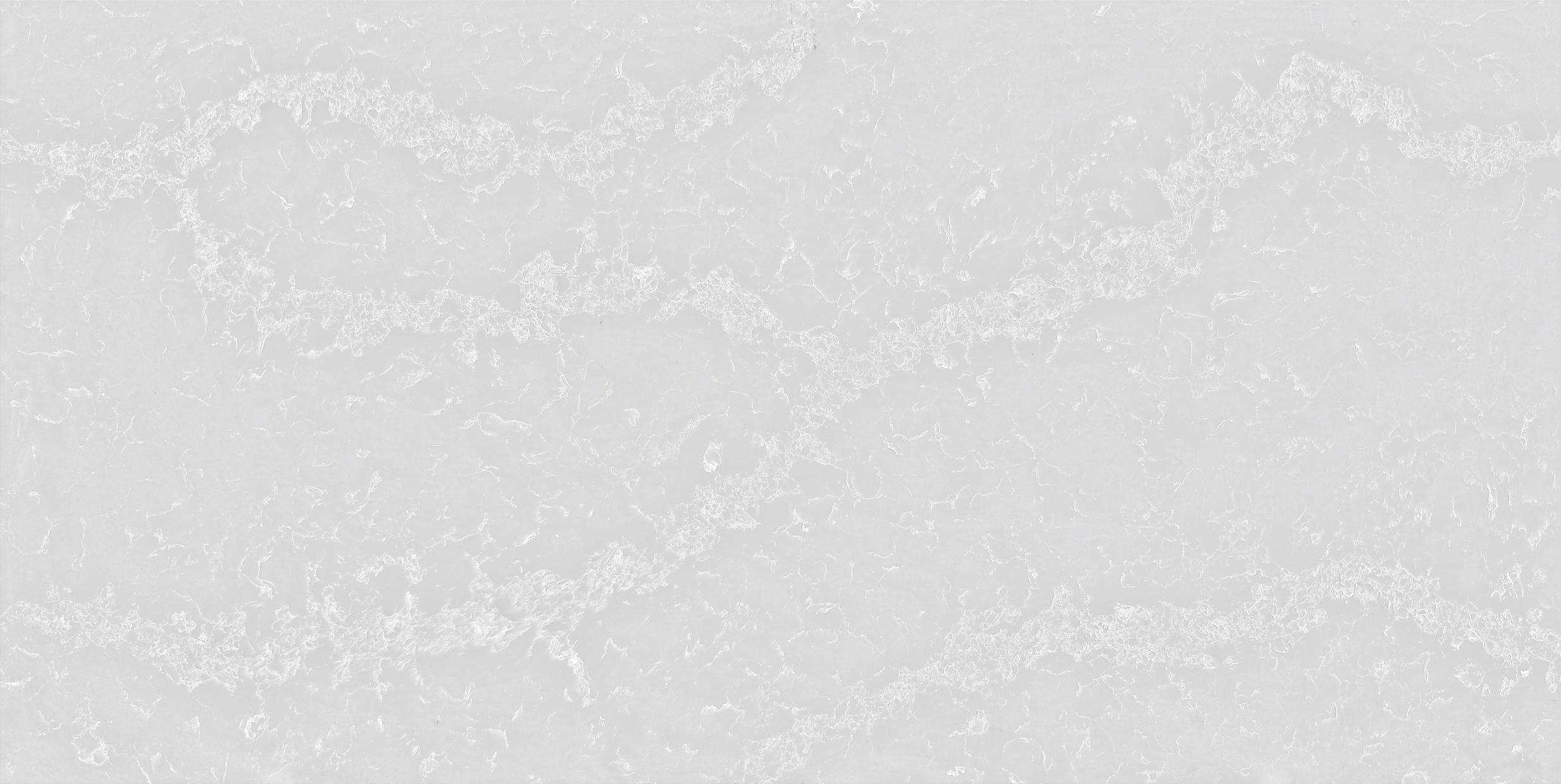 BL8367 JADE STREAM - BELLASTONE