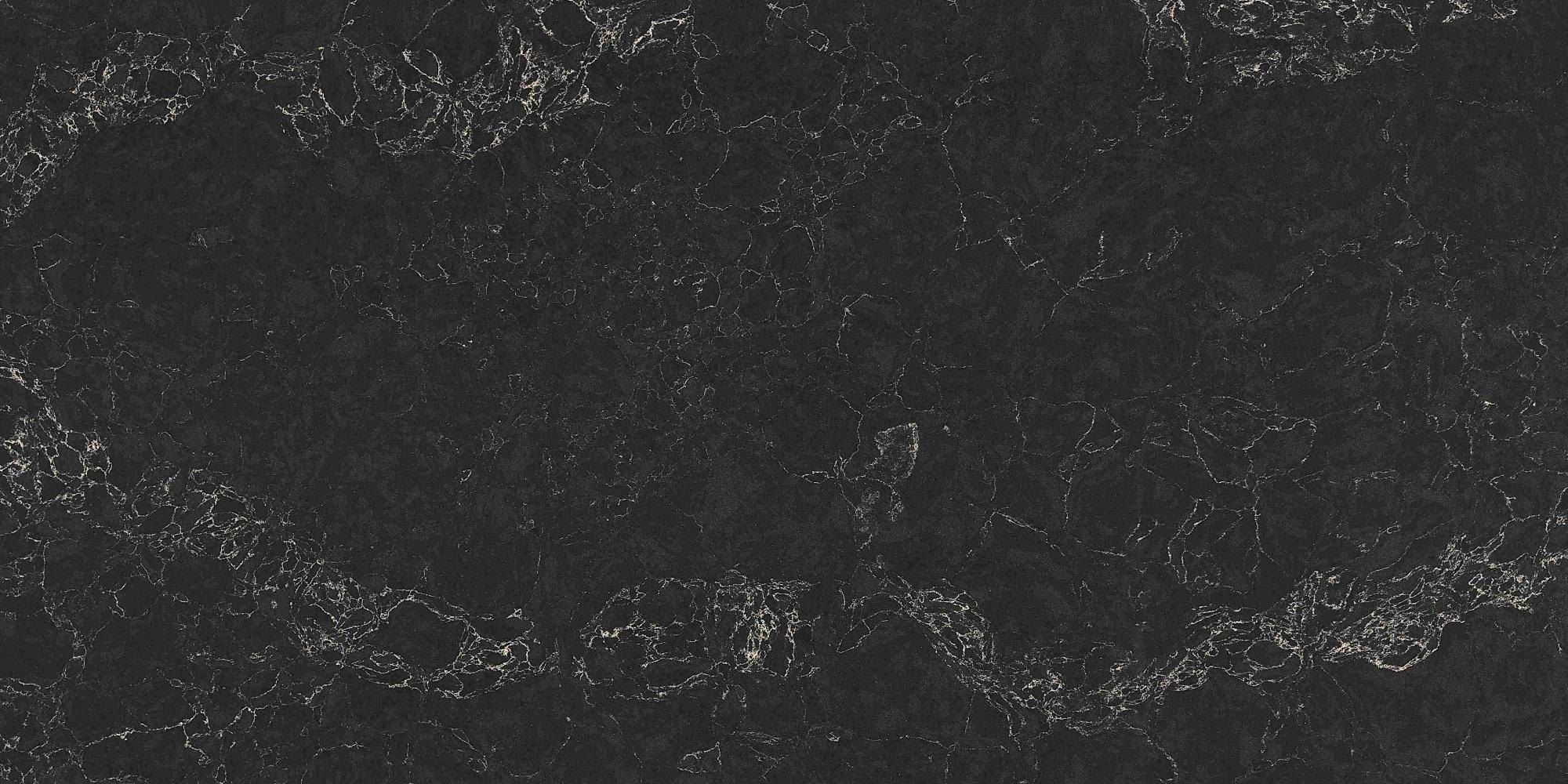 BL8372 (3) - BELLASTONE