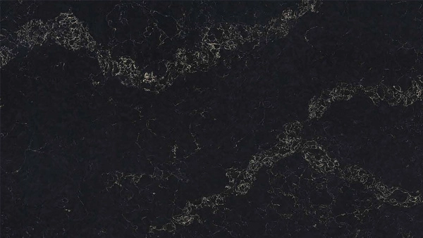 BL8372 - BELLASTONE