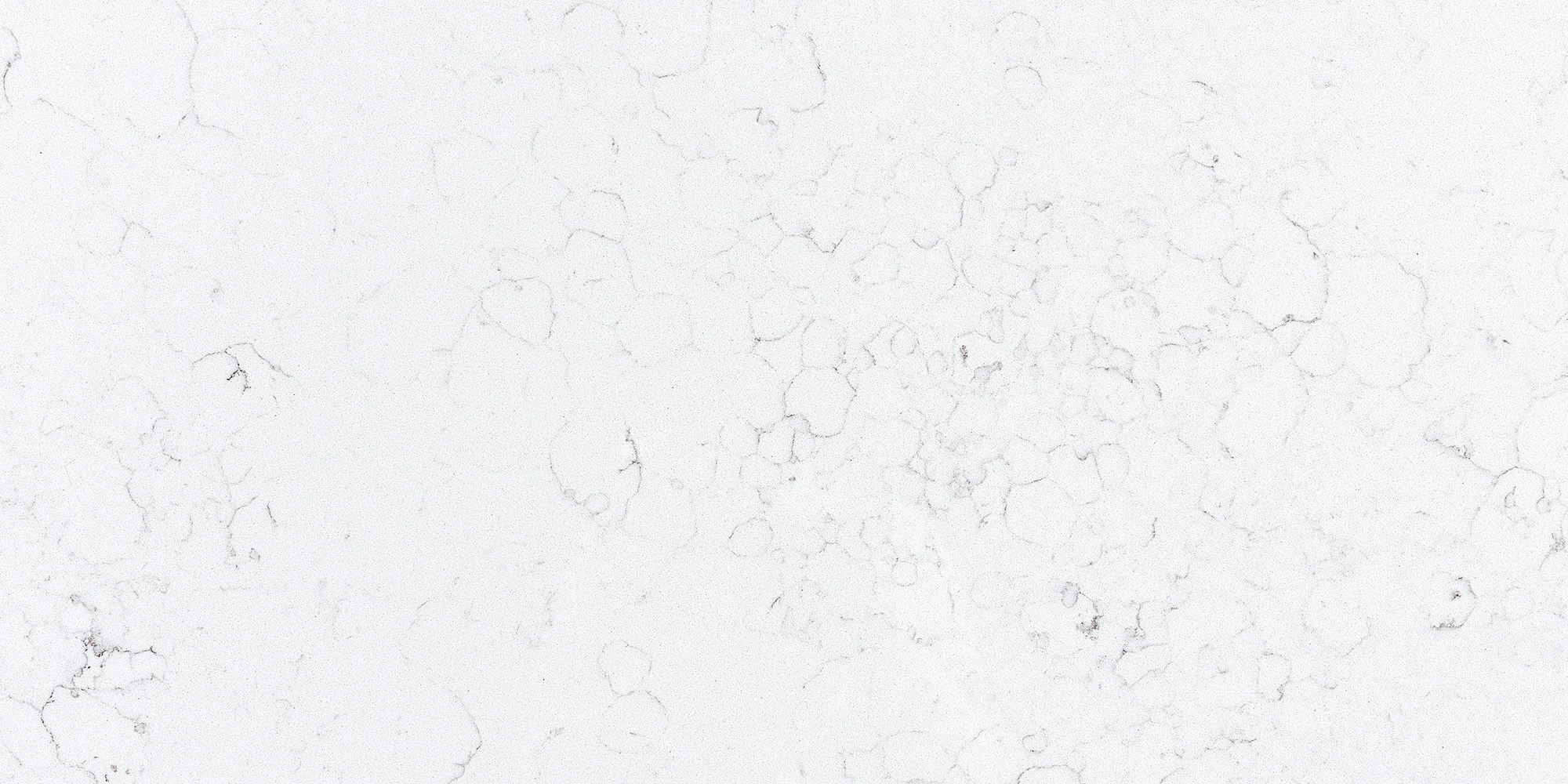 BL8379  SNOWFLAKE - BELLASTONE
