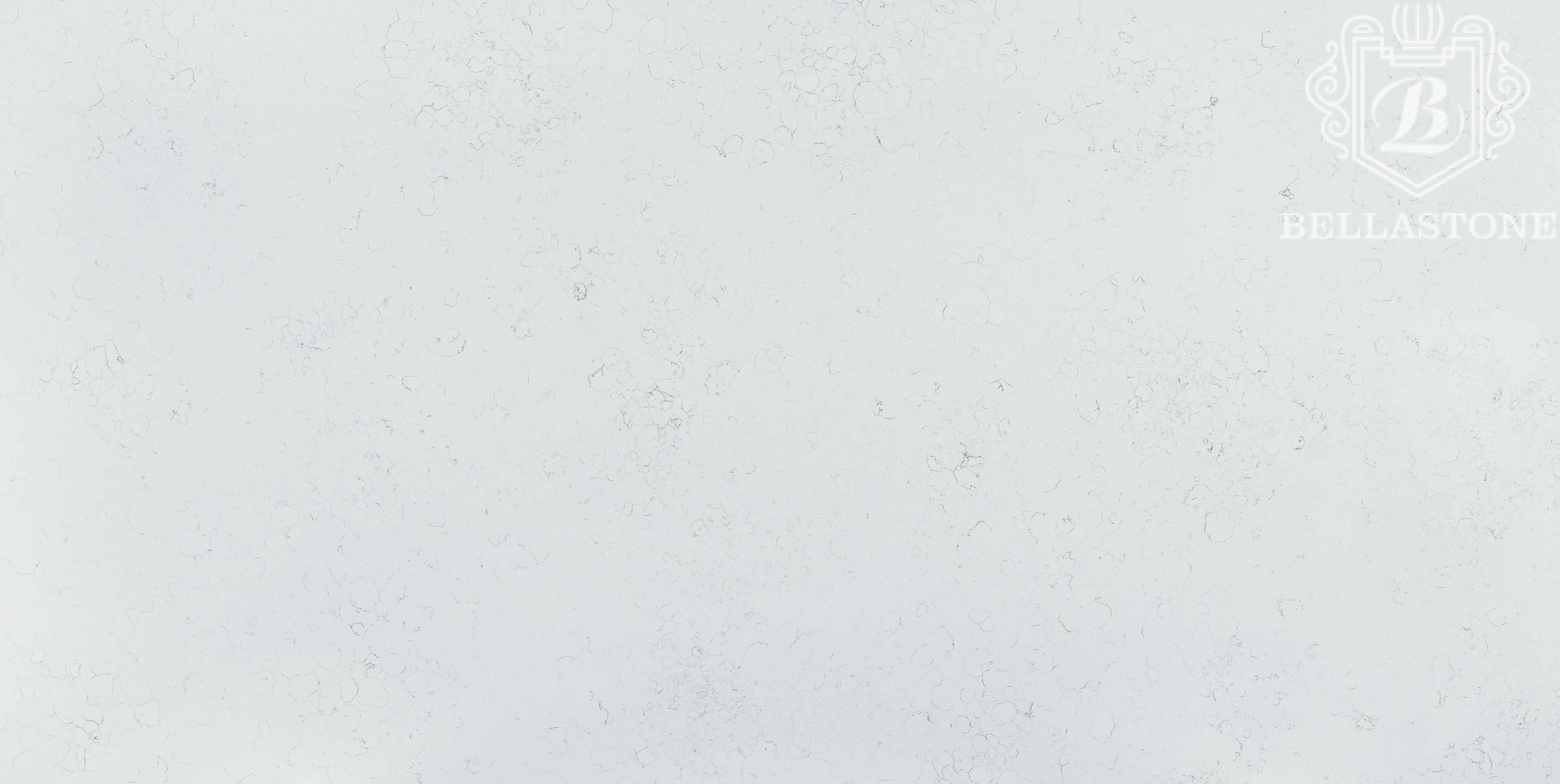 BL8379--SNOWFLAKE - BELLASTONE BL8379 SNOWFLAKE - BELLASTONE