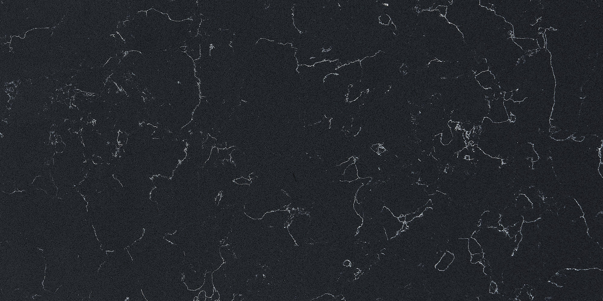 BL8381 CATKINS BLACK - BELLASTONE