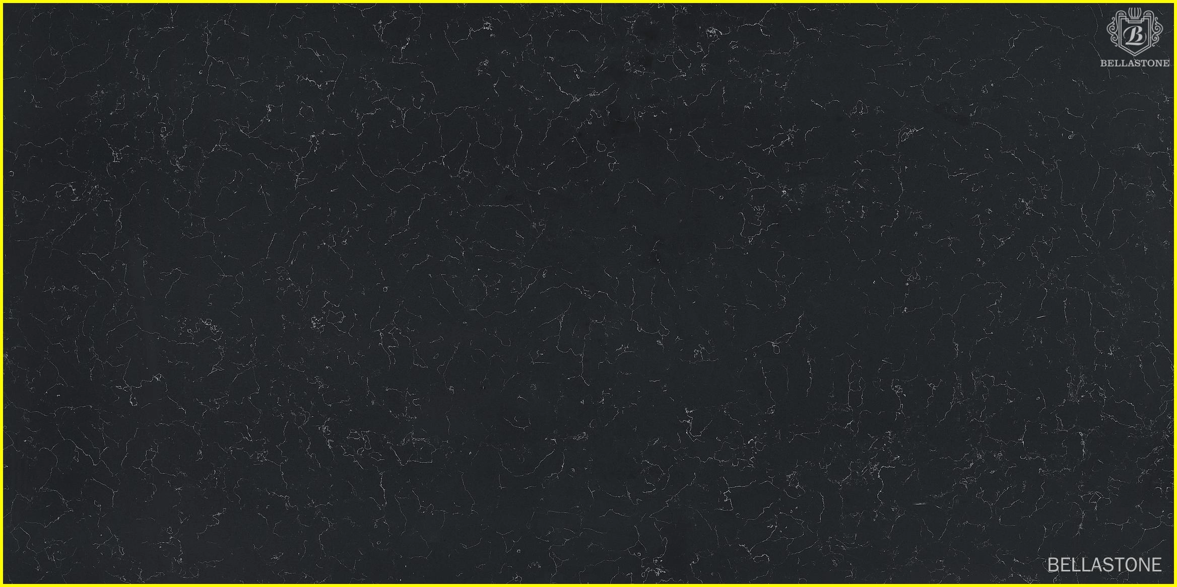 BL8381 CATKINS BLACK - BELLASTONE