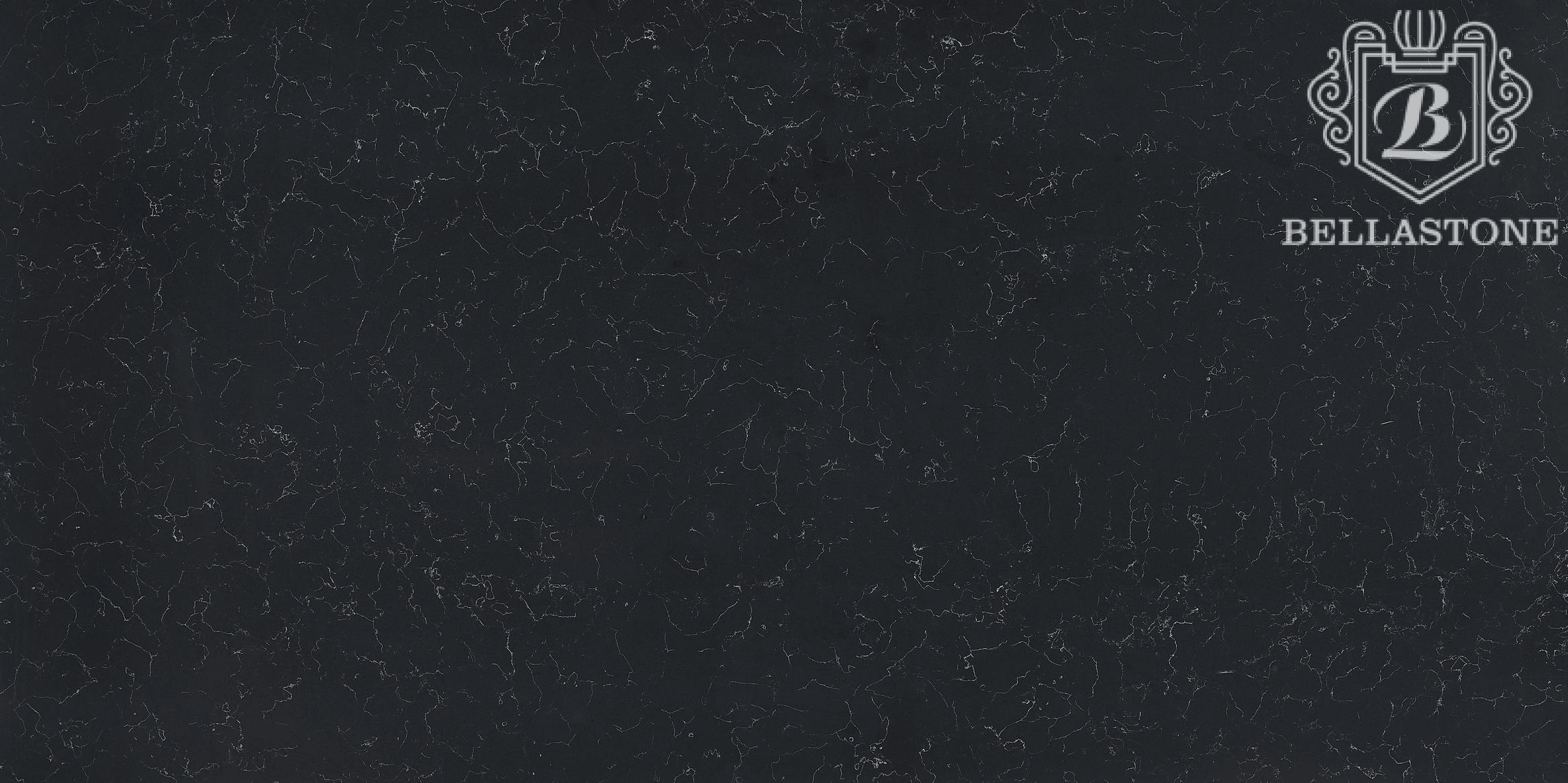 BL8381-CATKINS-BLACK - BELLASTONE BL8381 CATKINS BLACK - BELLASTONE