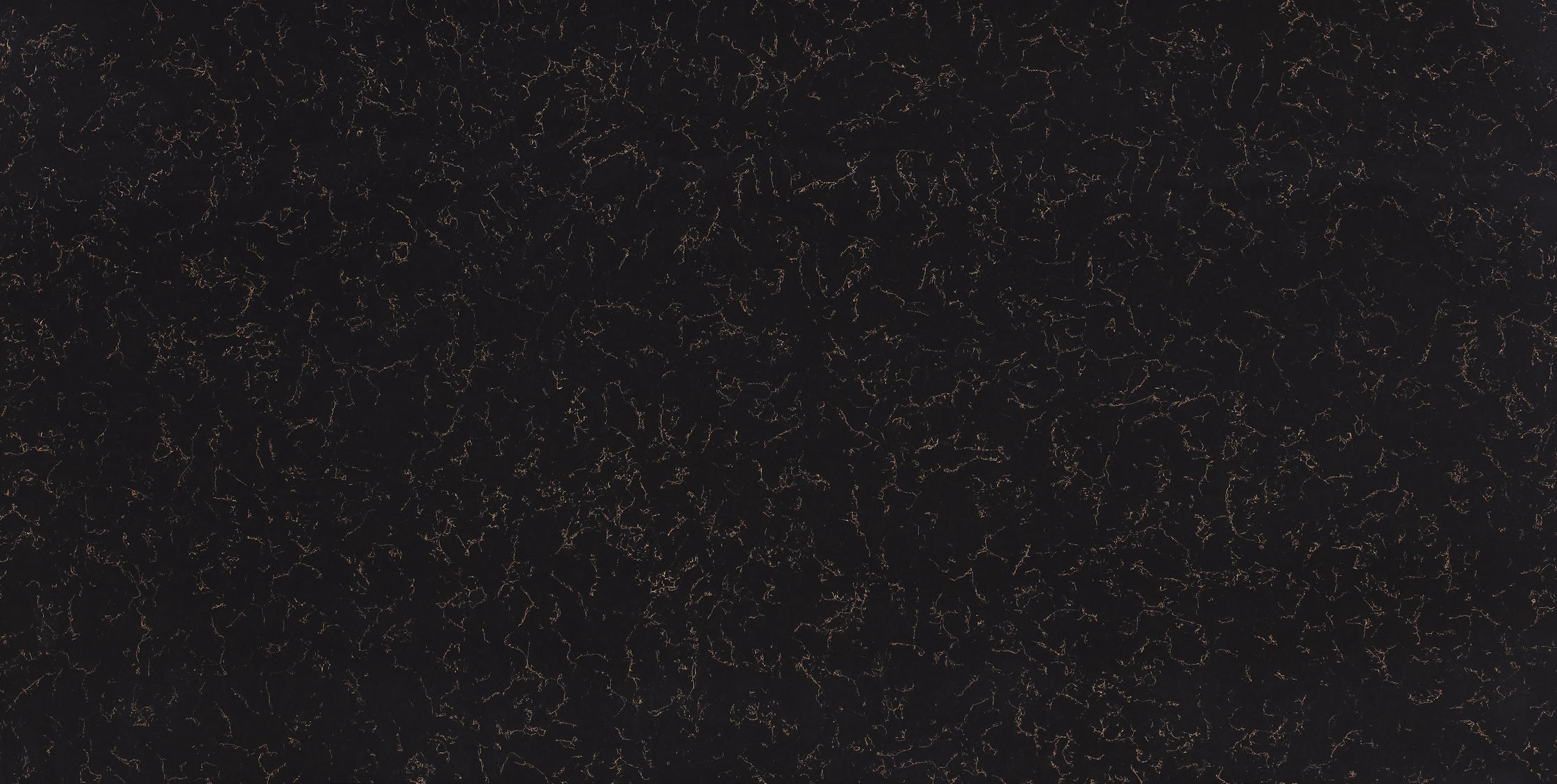 BL8388 SISLY BLACK - BELLASTONE