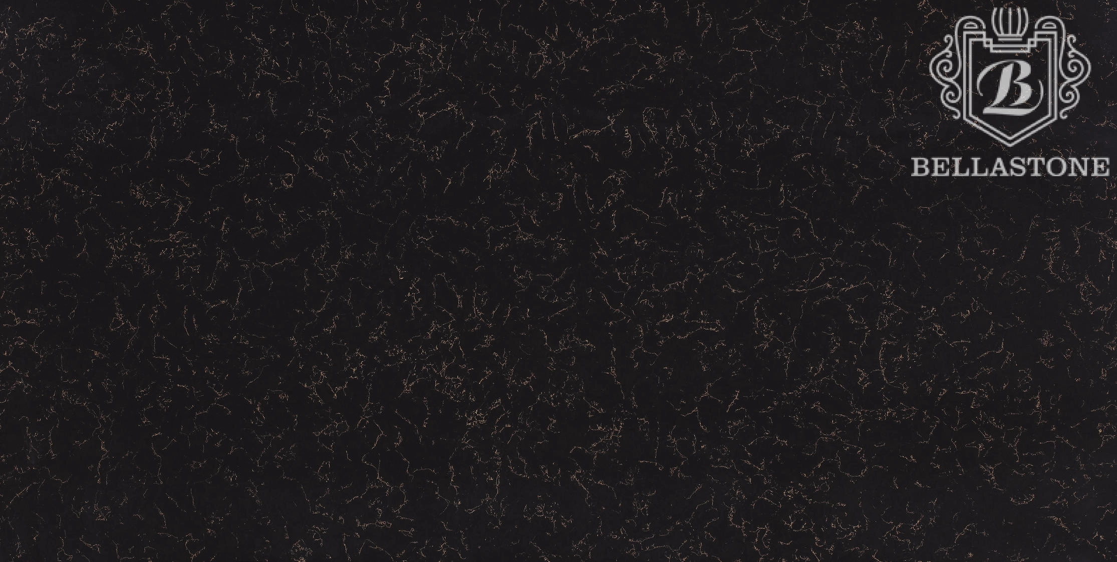 BL8388-SISLY-BLACK - BELLASTONE BL8388 SISLY BLACK - BELLASTONE