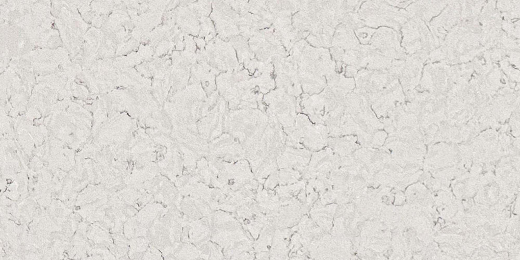 BL8396  BLOOMING FLOWERS - BELLASTONE