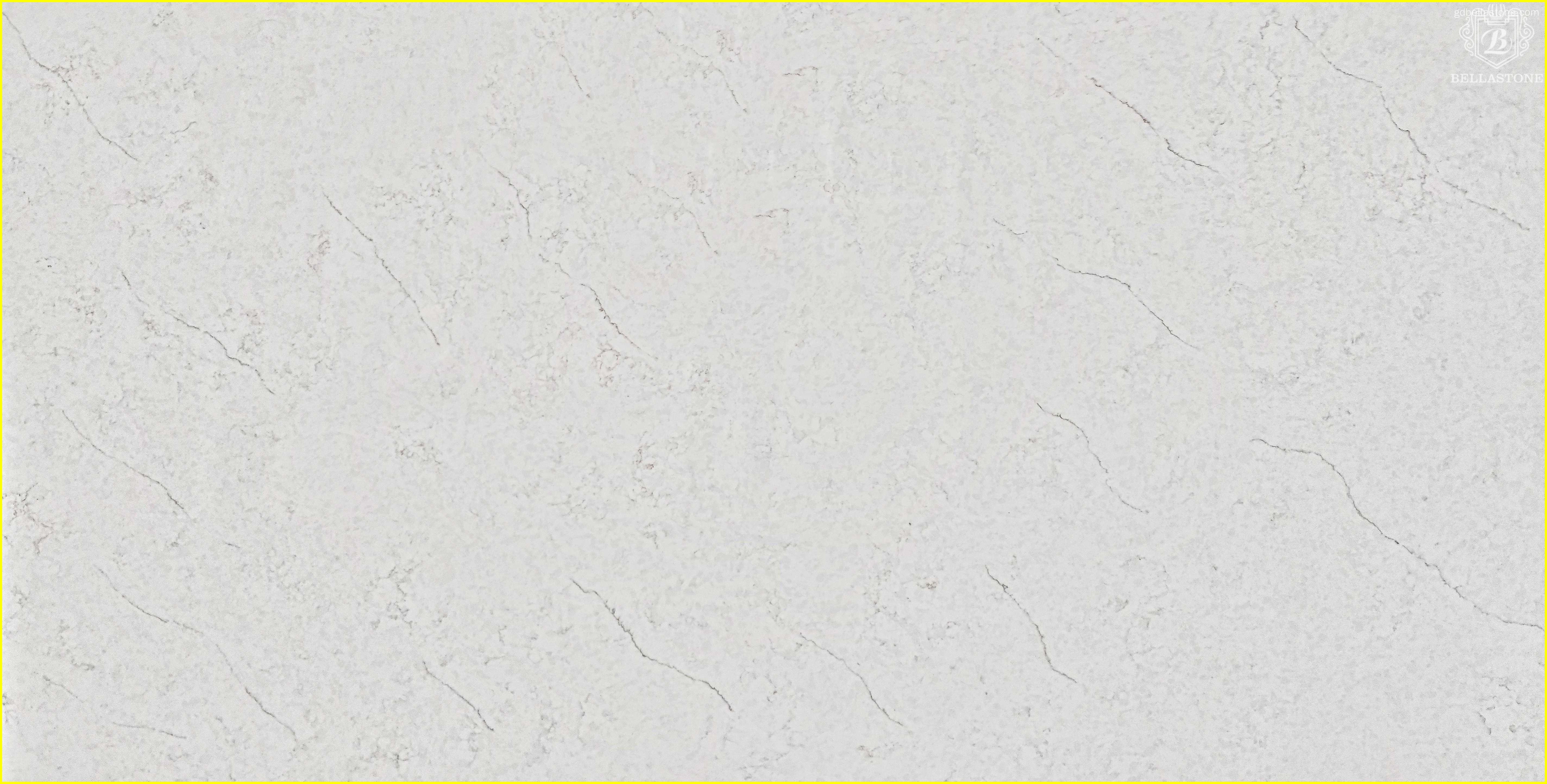 BL8505 KAPOK - BELLASTONE