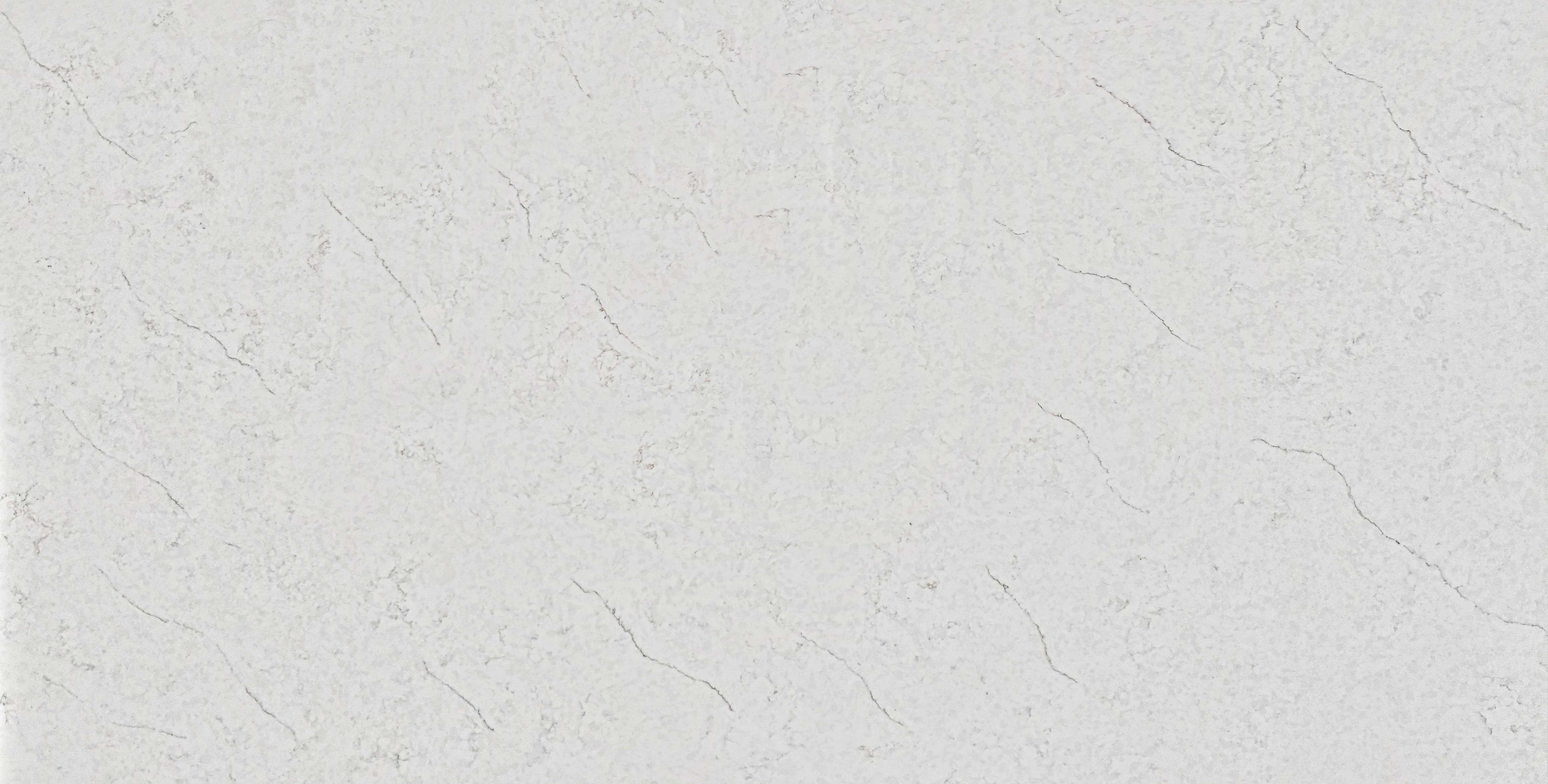 BL8505 KAPOK - BELLASTONE