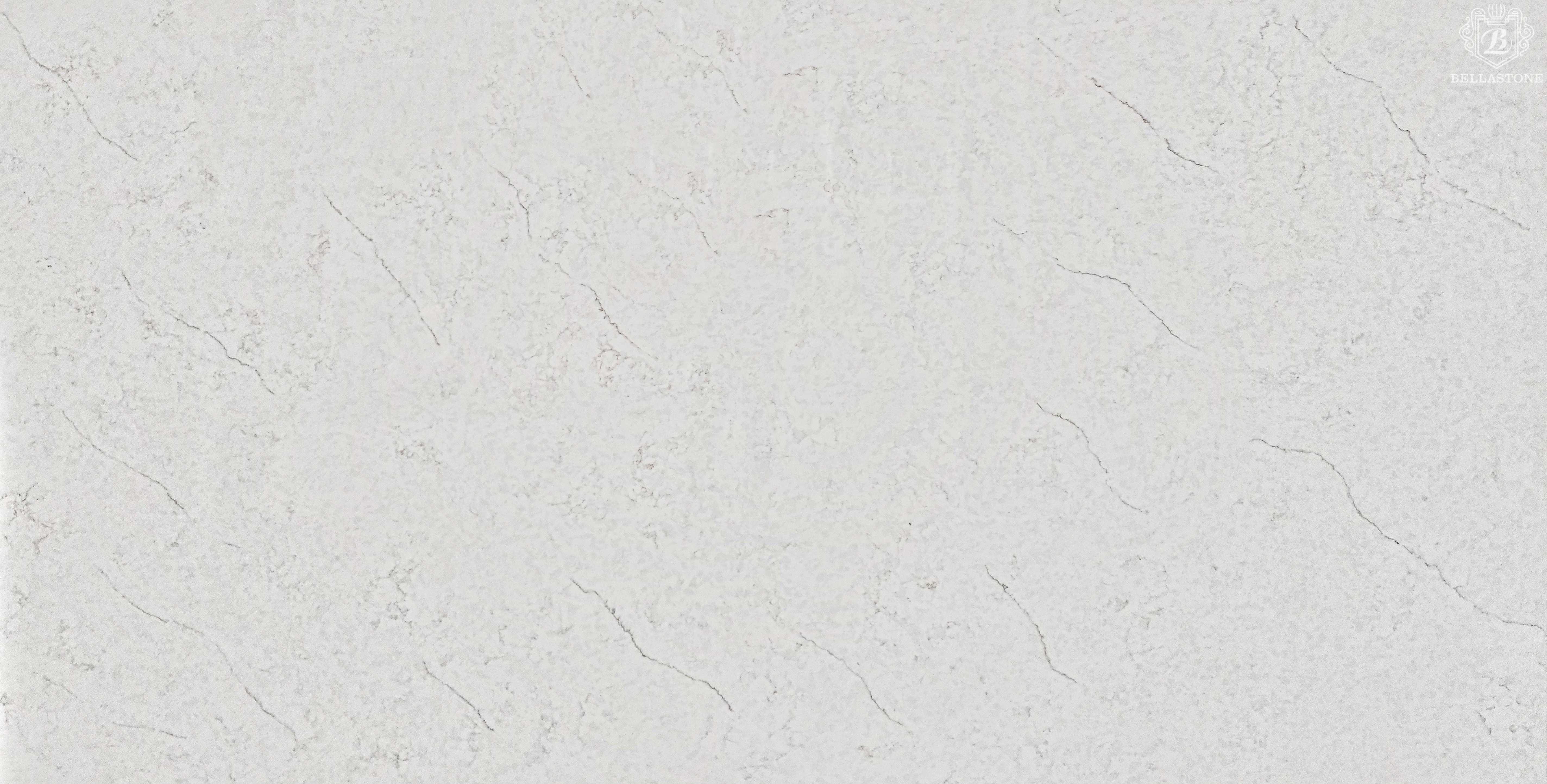 BL8505 KAPOK BL8505 KAPOK