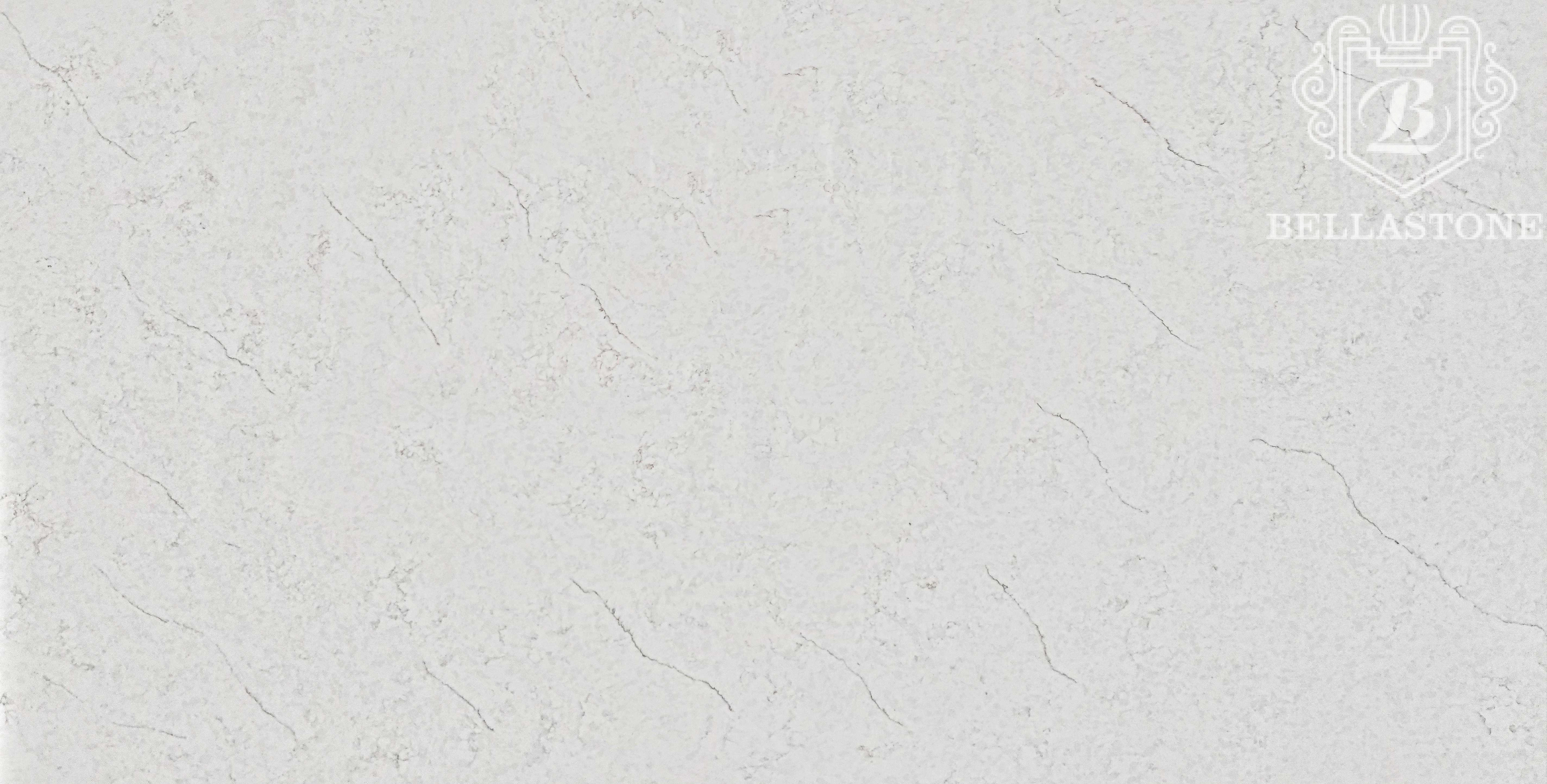 BL8505-KAPOK - BELLASTONE BL8505 KAPOK - BELLASTONE