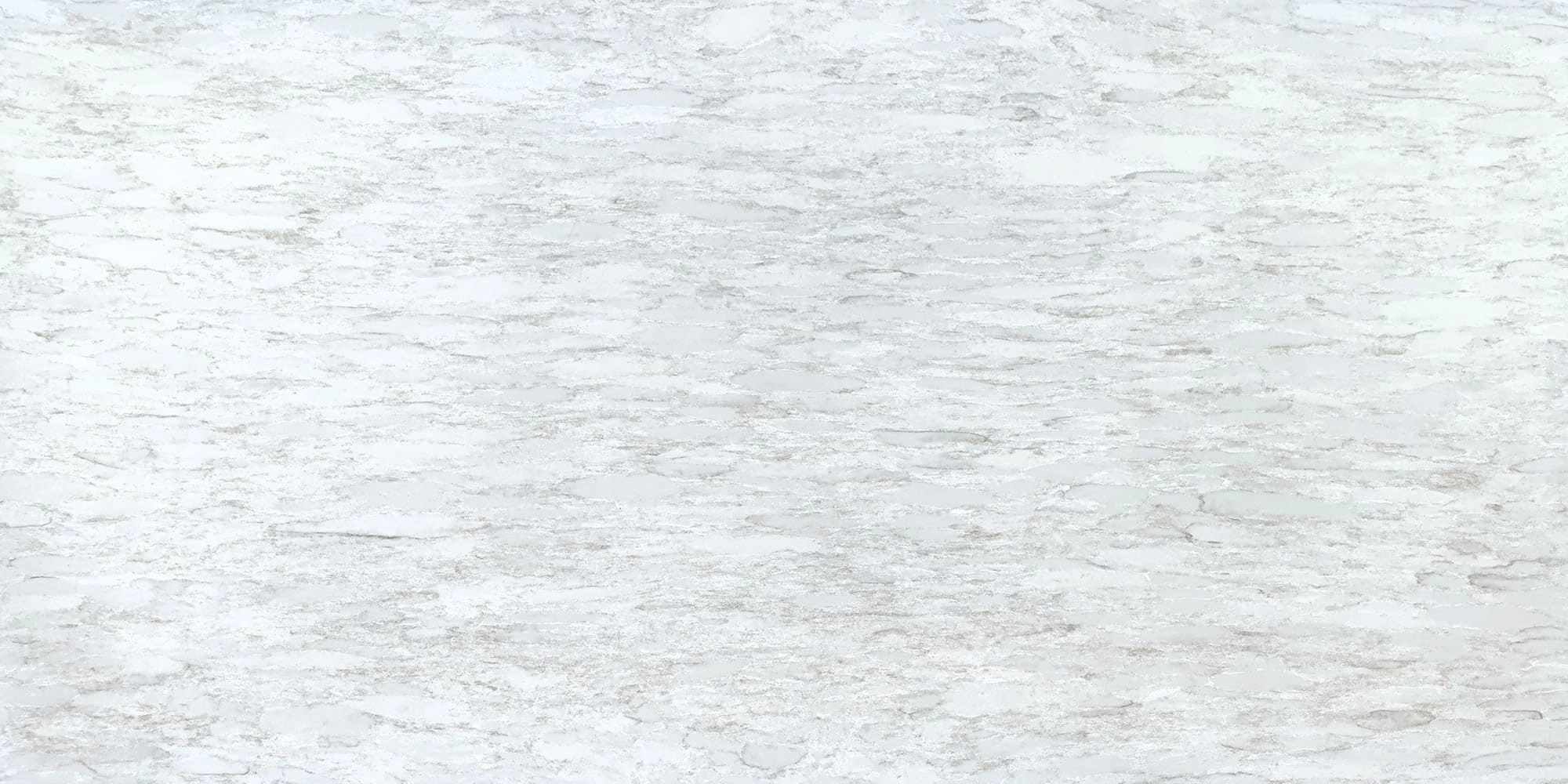 BL8801 artificial calacatta quartz slab - BELLASTONE