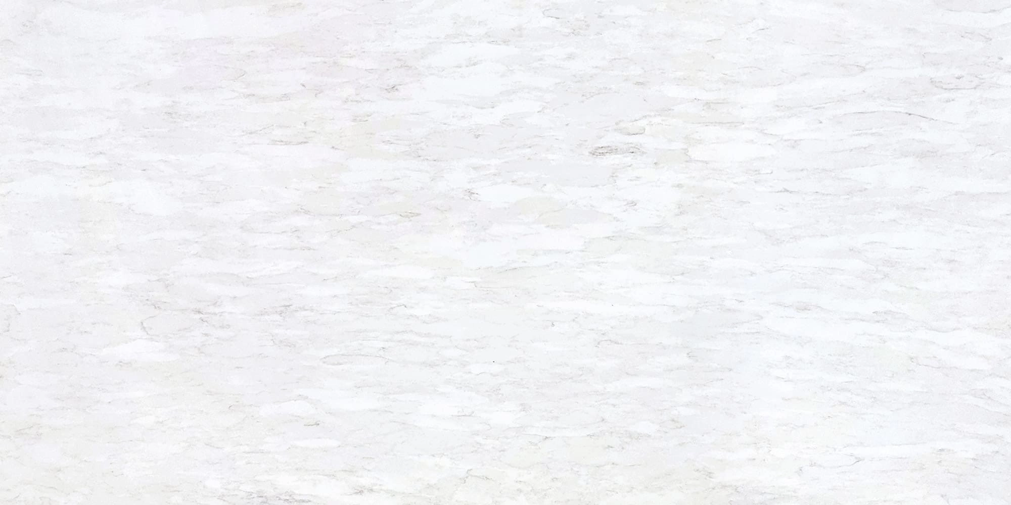 BL8802 best engineered stone - BELLASTONE