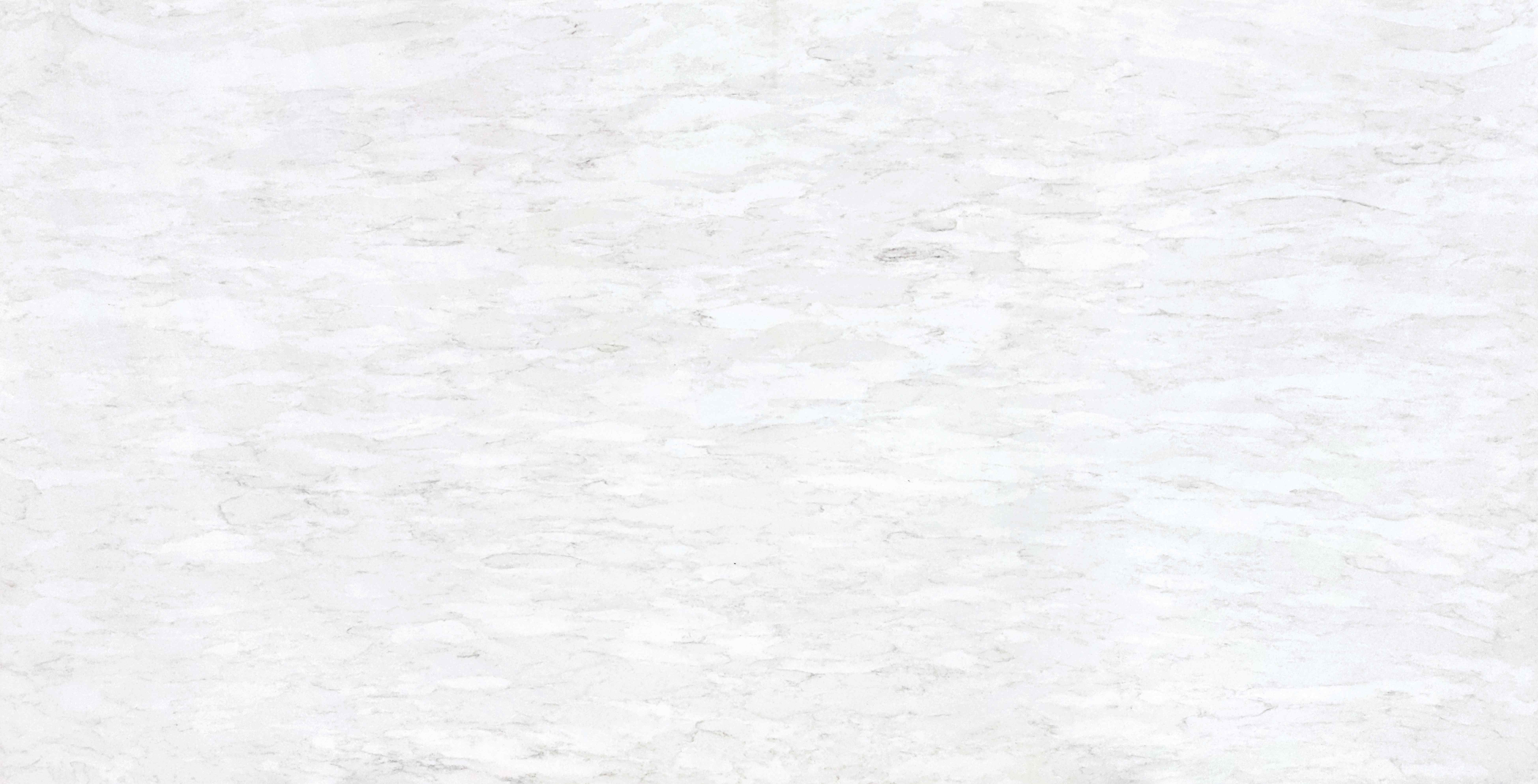 BL8802 Winter Bubbles