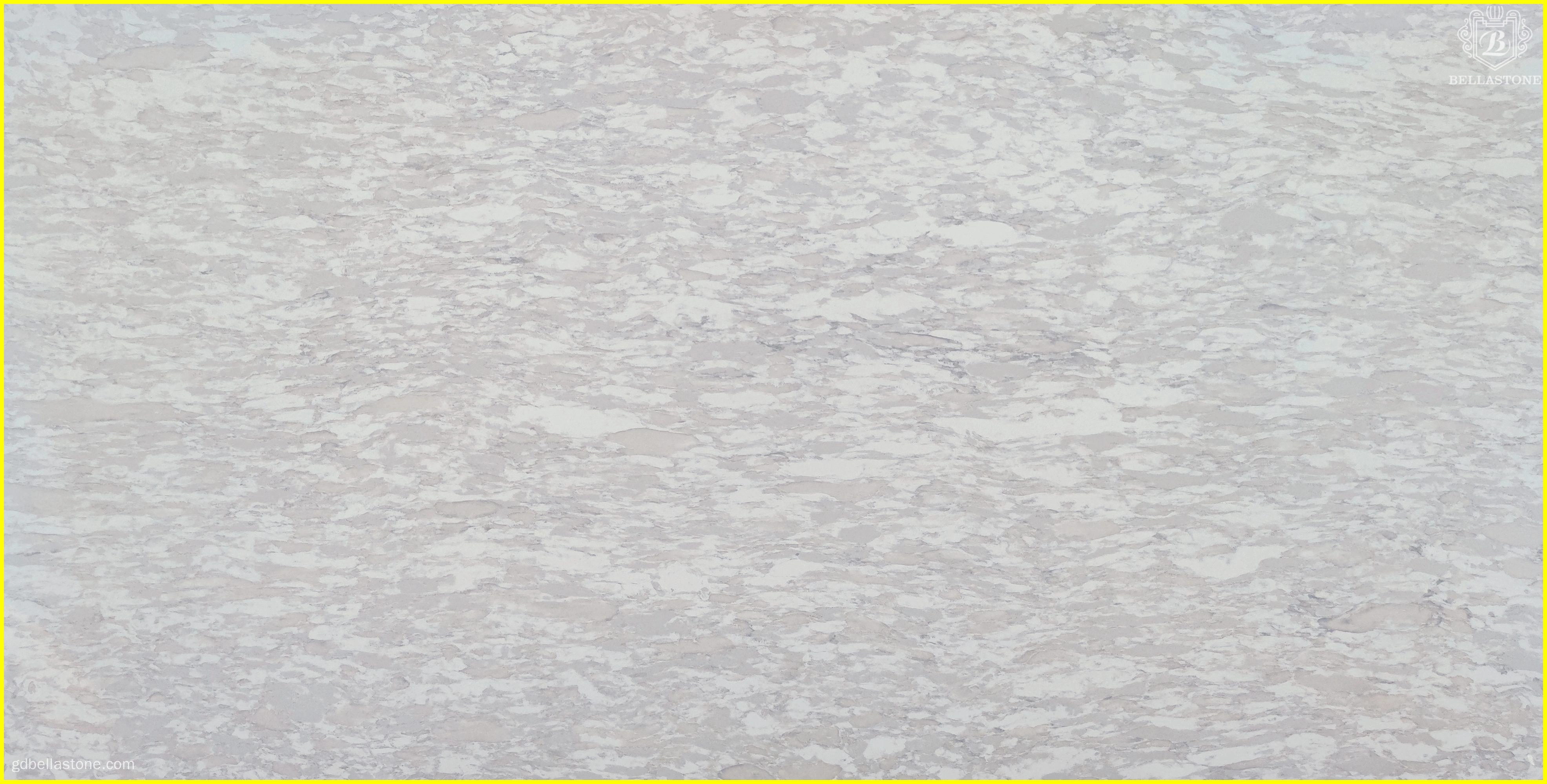 BL8804 Verdant - BELLASTONE