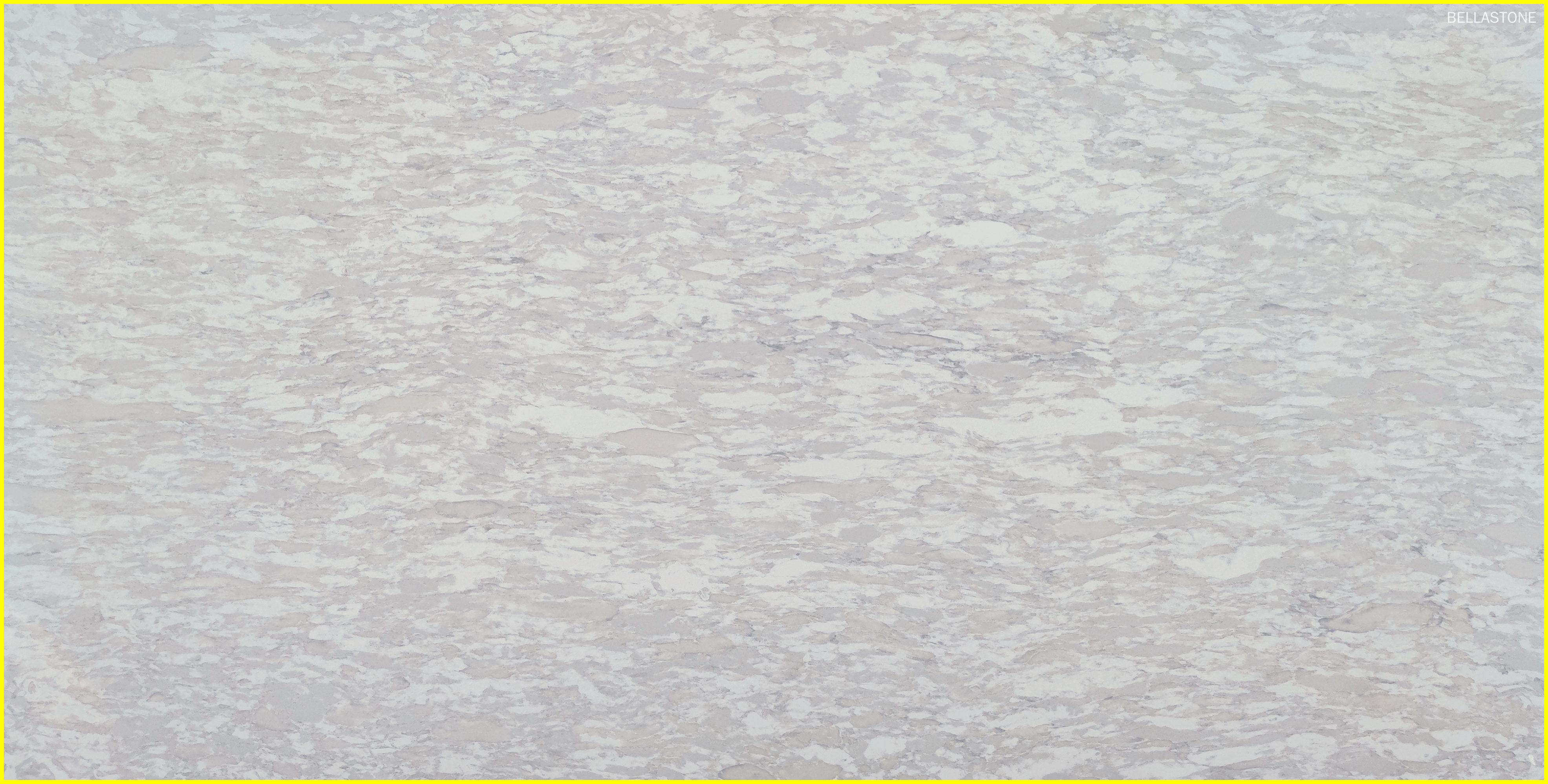 BL8804 Verdant - BELLASTONE