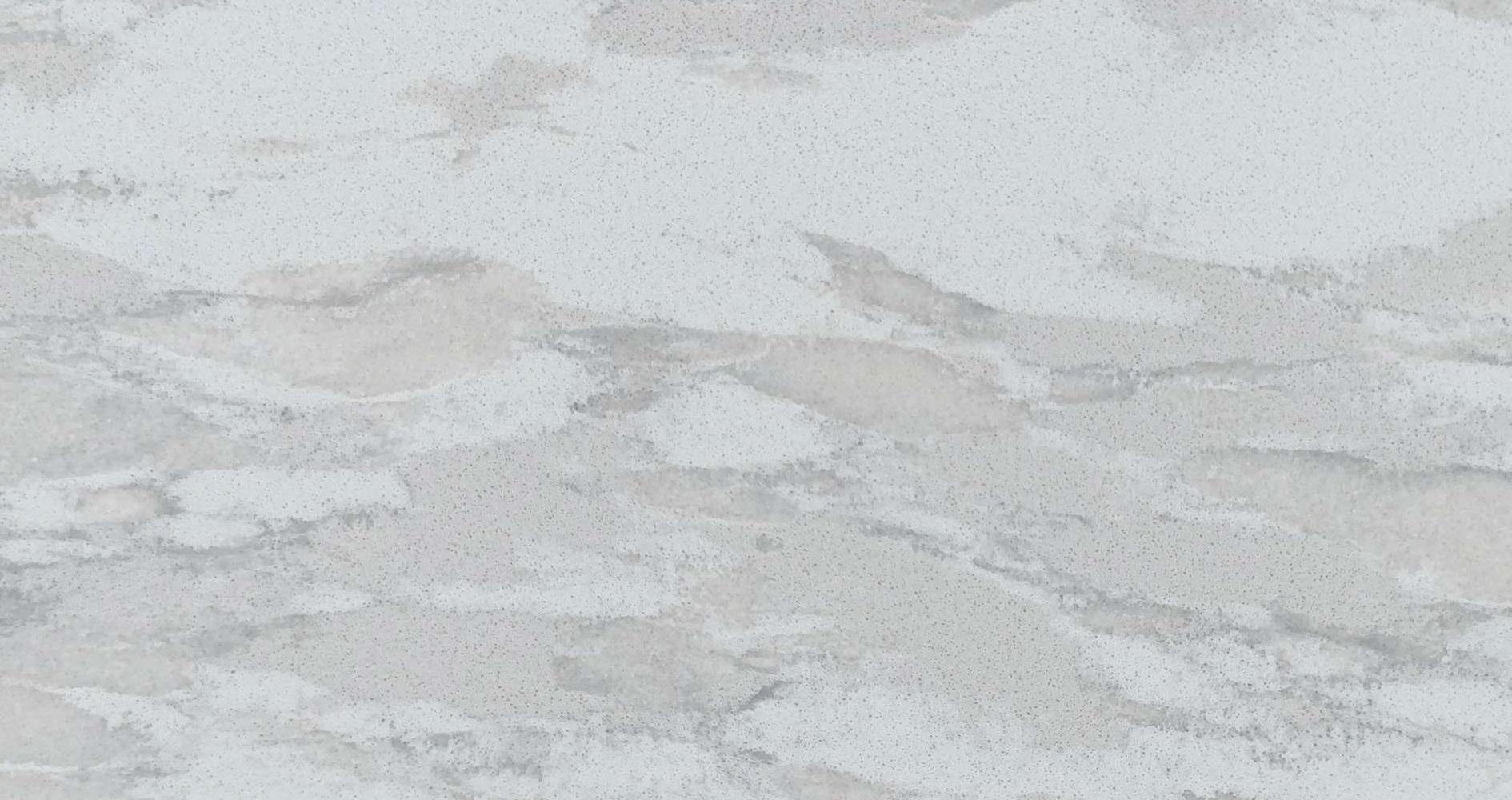 BL8804 Verdant