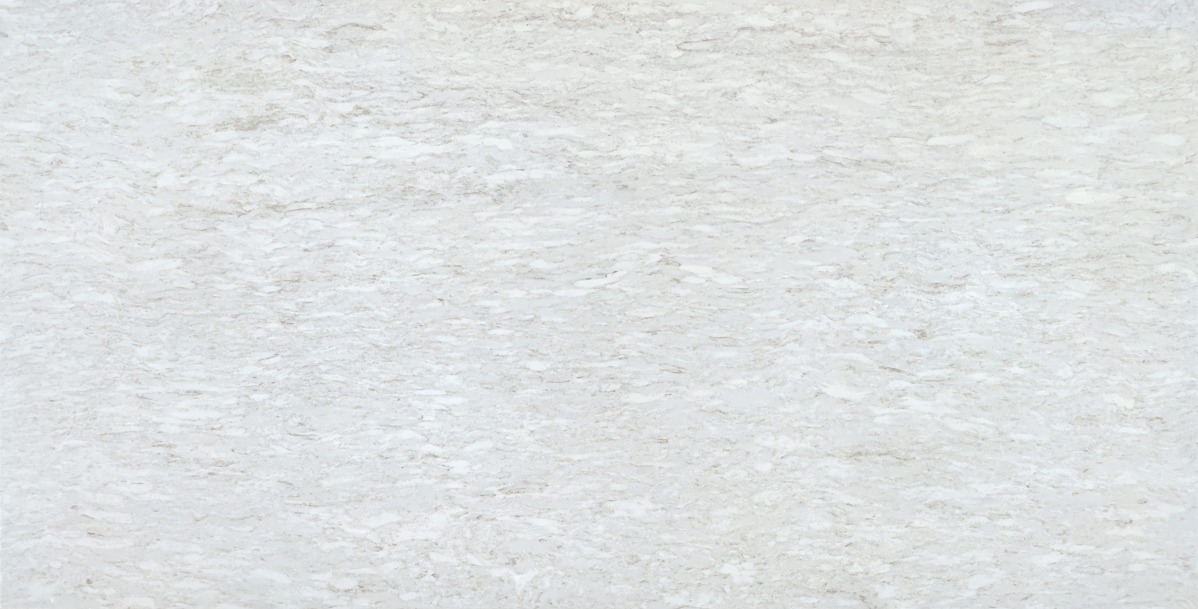BL8805 Glistening Wave - BELLASTONE