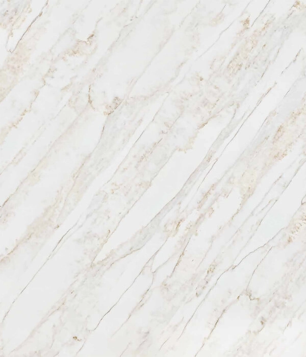 BL8808 - BELLASTONE BL8808 - BELLASTONE