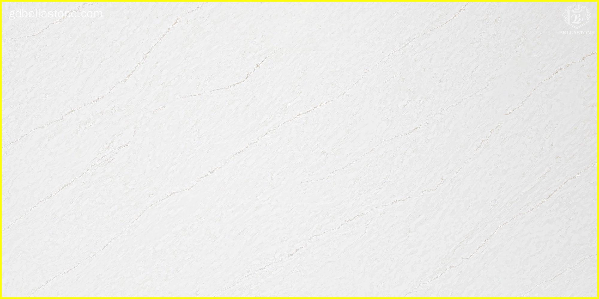 BL8811 - БЕЛЛАСТОУН