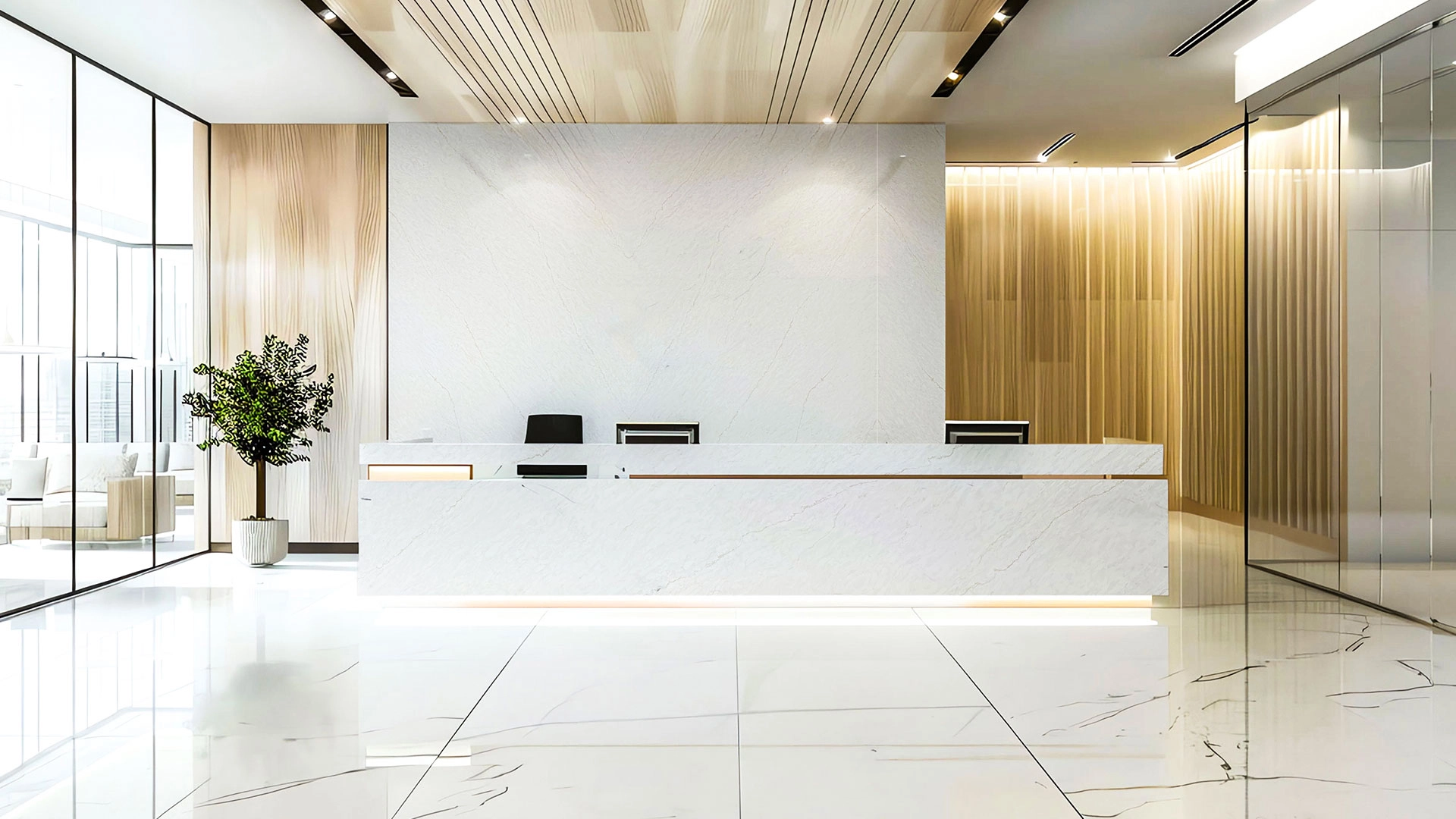 BL8811 artificial quartz stone factory - BELLASTONE