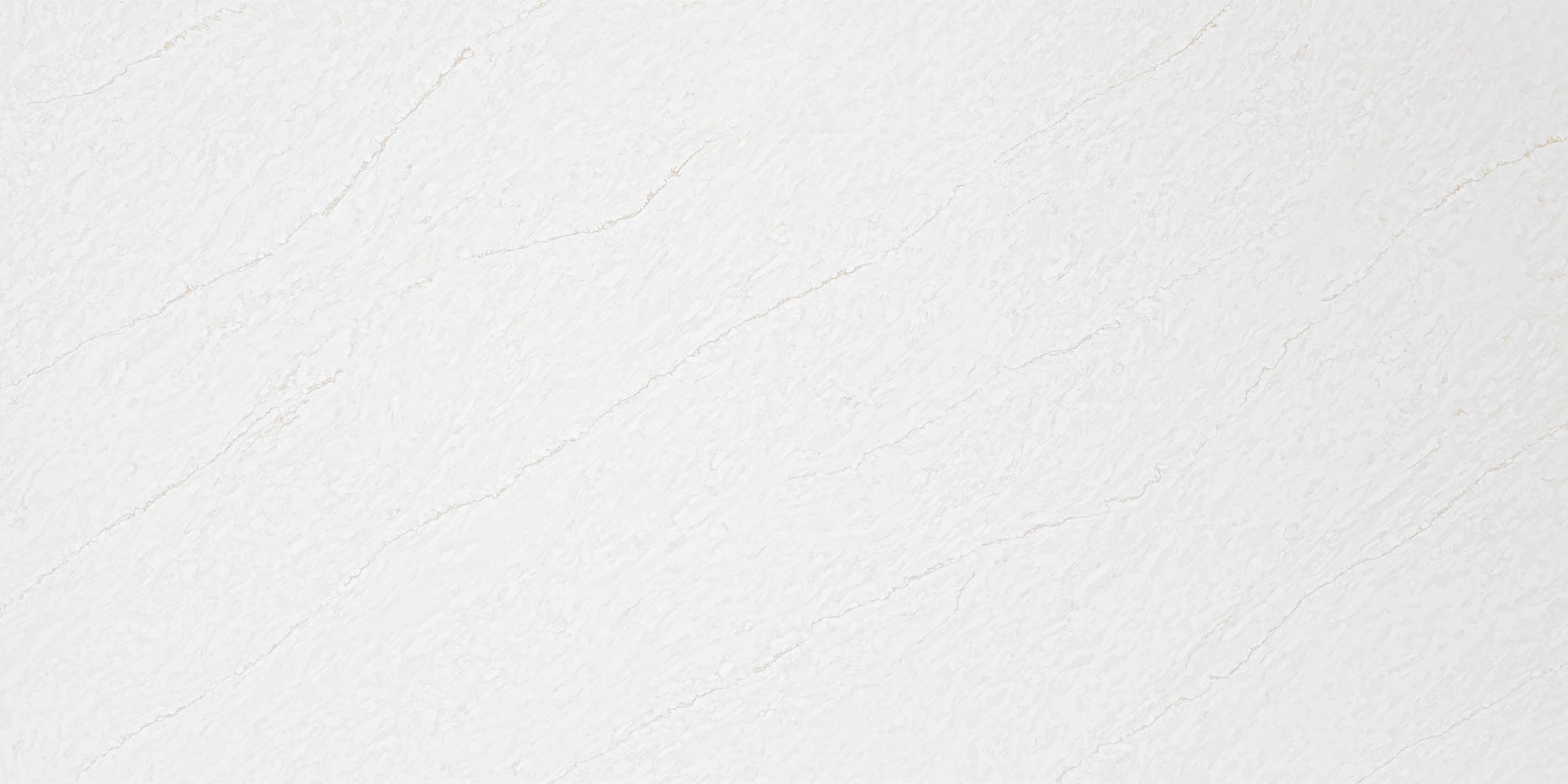 BL8811 - BELLASTONE