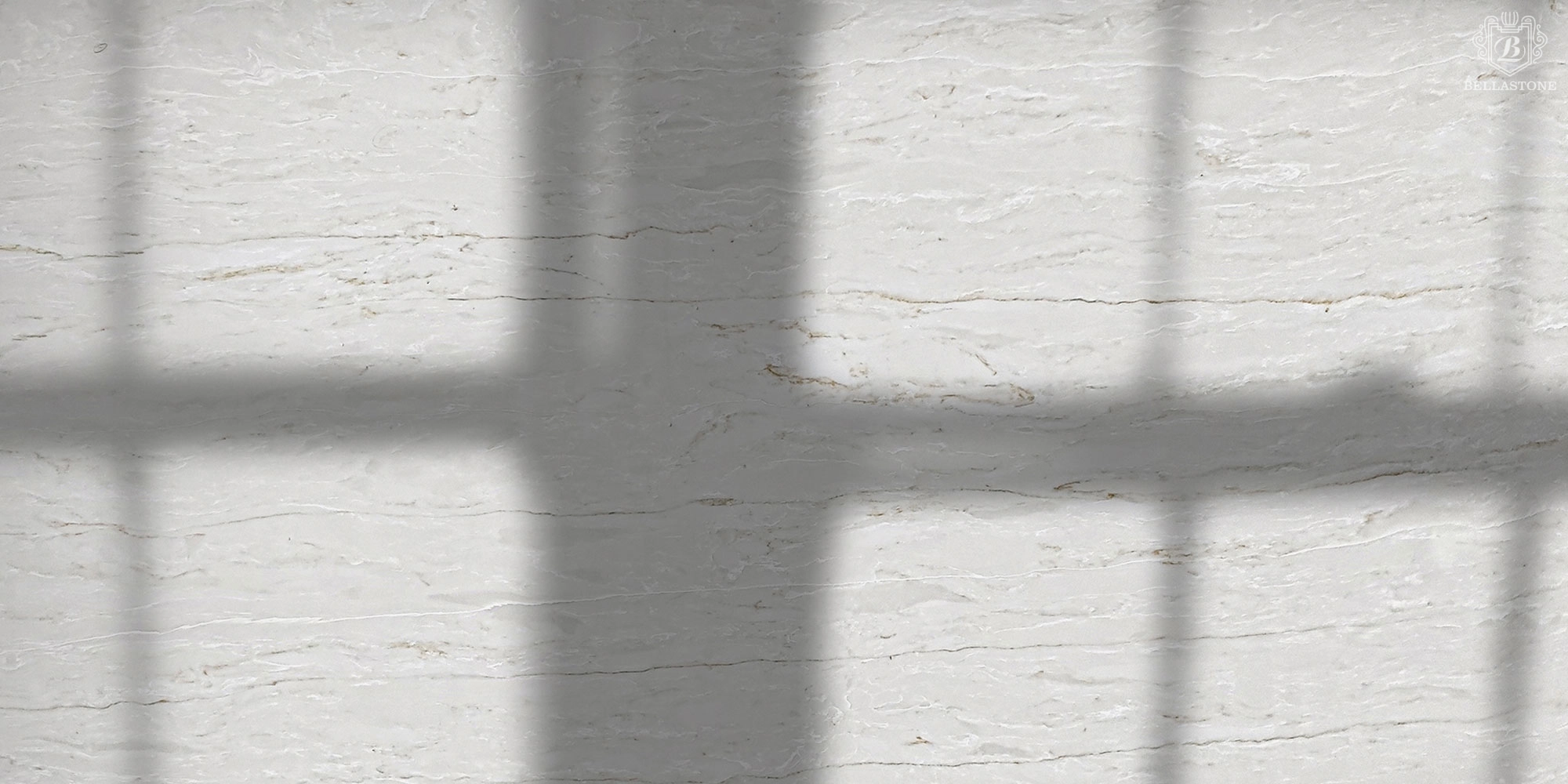 BL8812 - BELLASTONE BL8812 - BELLASTONE