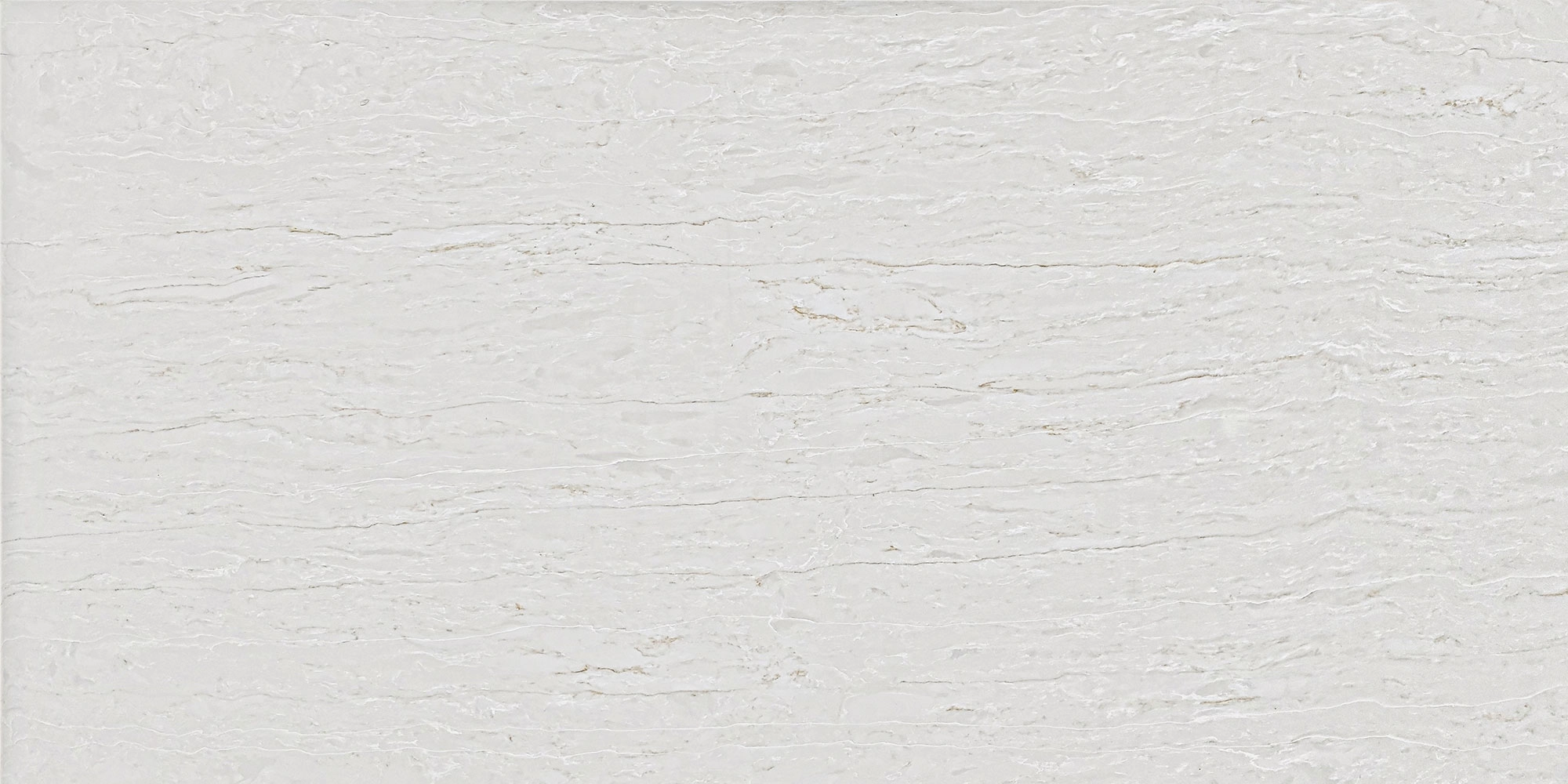 BL8812 - BELLASTONE