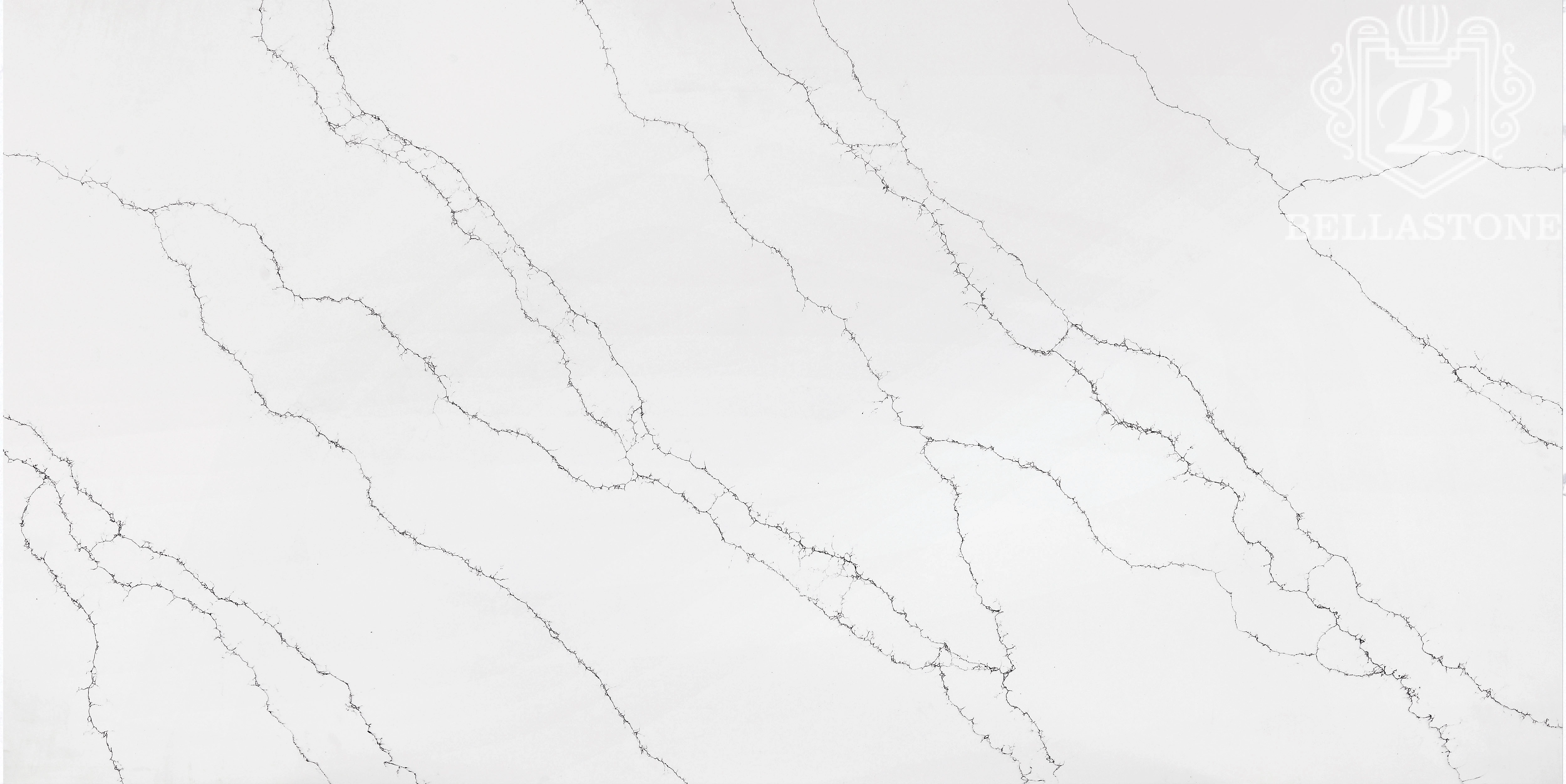 BL9101-Carrara-Brook - BELLASTONE BL9101 Carrara Brook - BELLASTONE