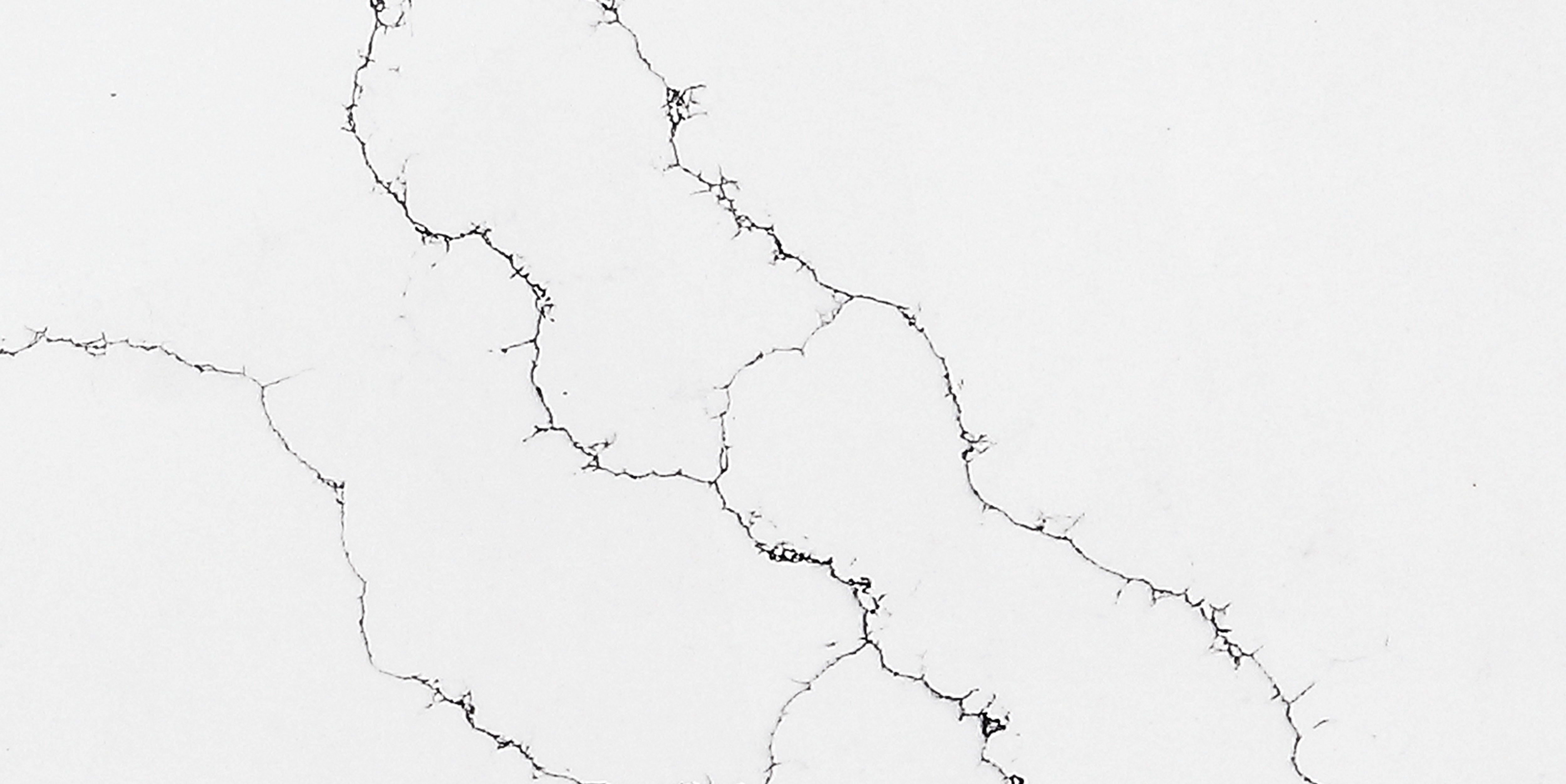 BL9101 Carrara Brook - BELLASTONE