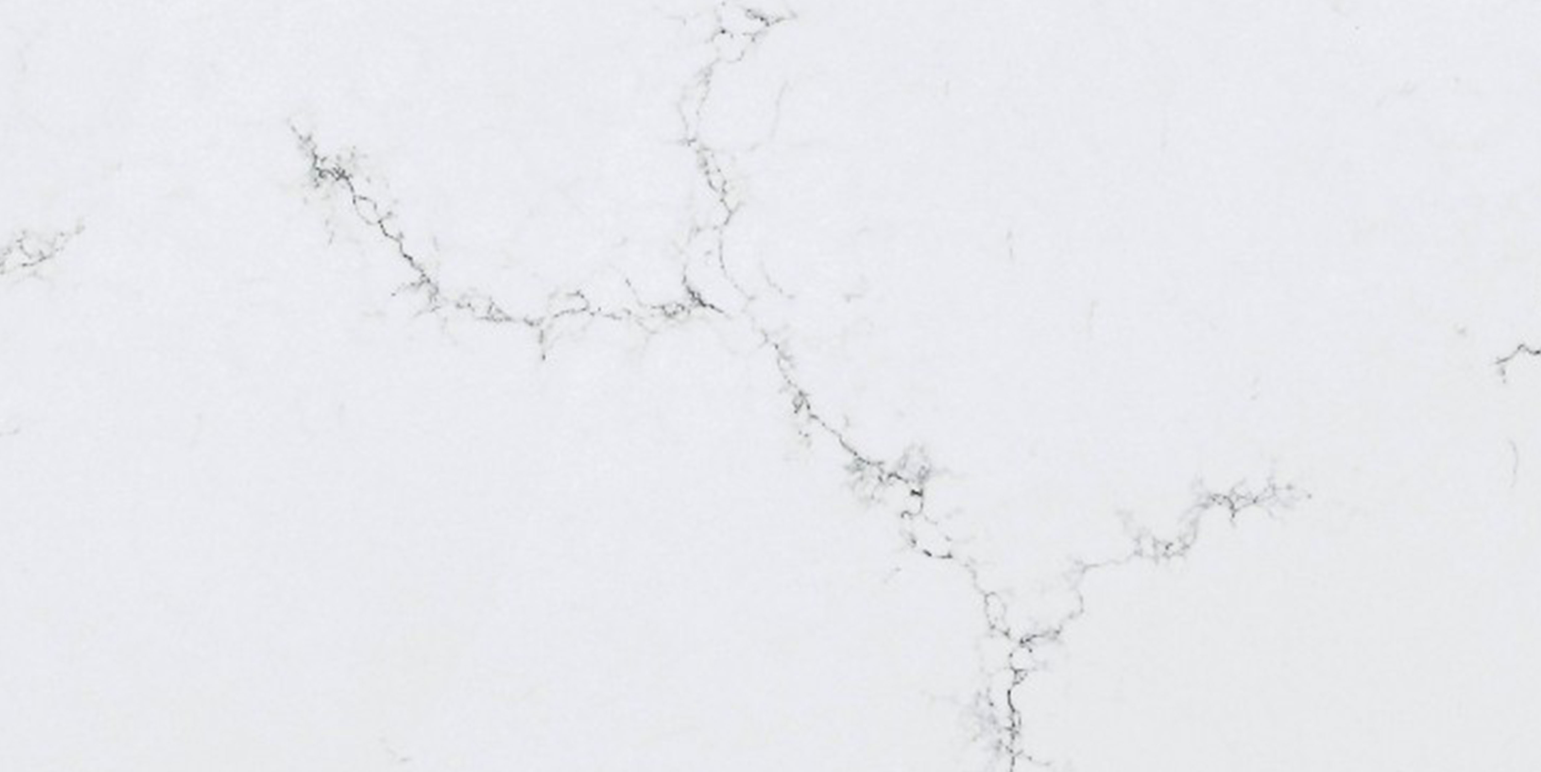 BL9161 VENICE - BELLASTONE