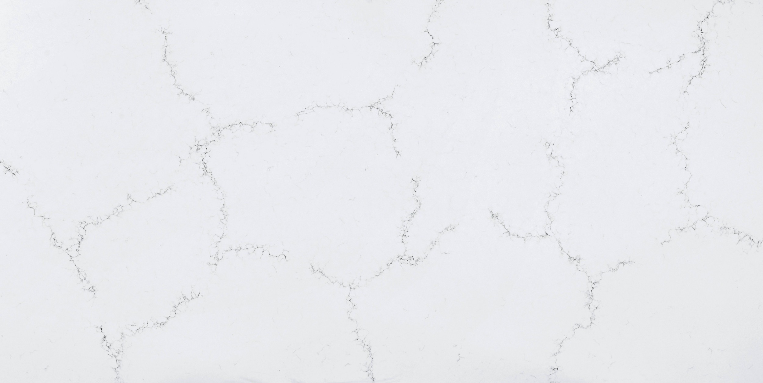 BL9161 VENICE - BELLASTONE