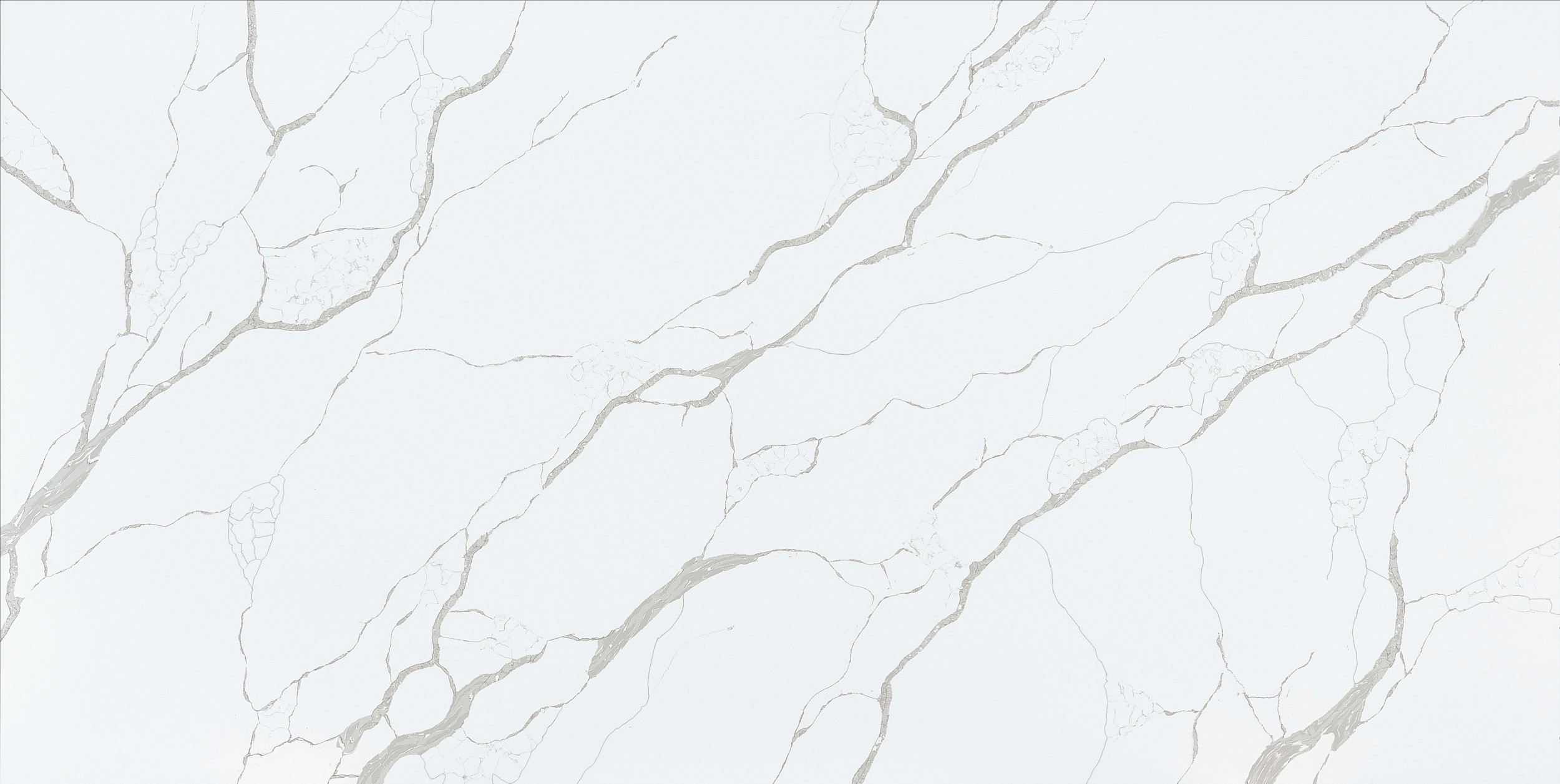 BL9301 Calacatta Laza - BELLASTONE