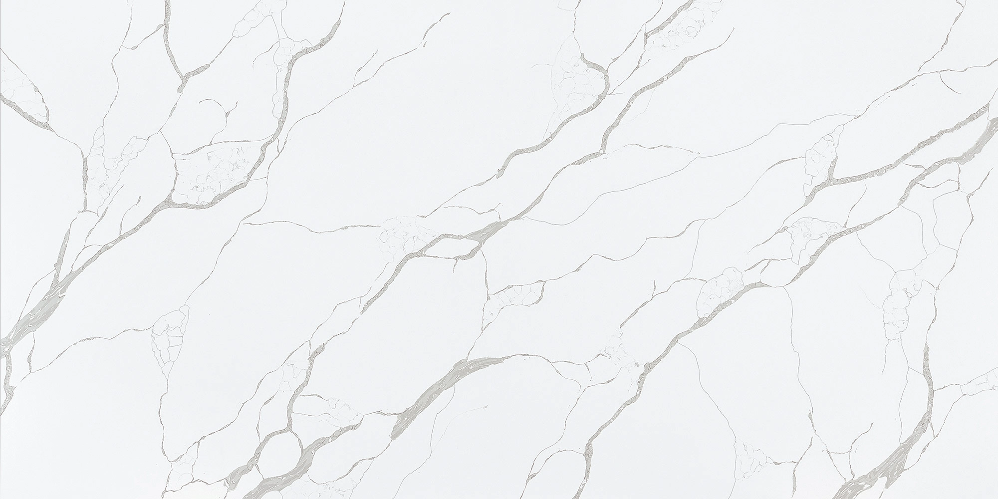 BL9301 Calacatta Laza - BELLASTONE