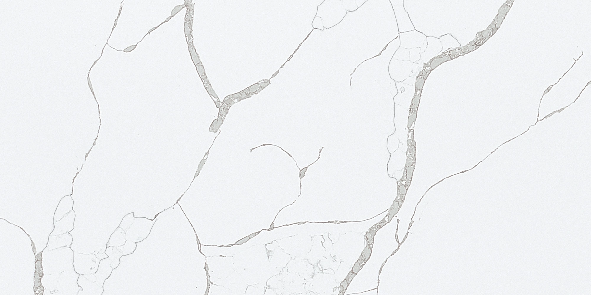 BL9301 engineered stone countertops - BELLASTONE