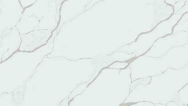 BL9301 - BELLASTONE